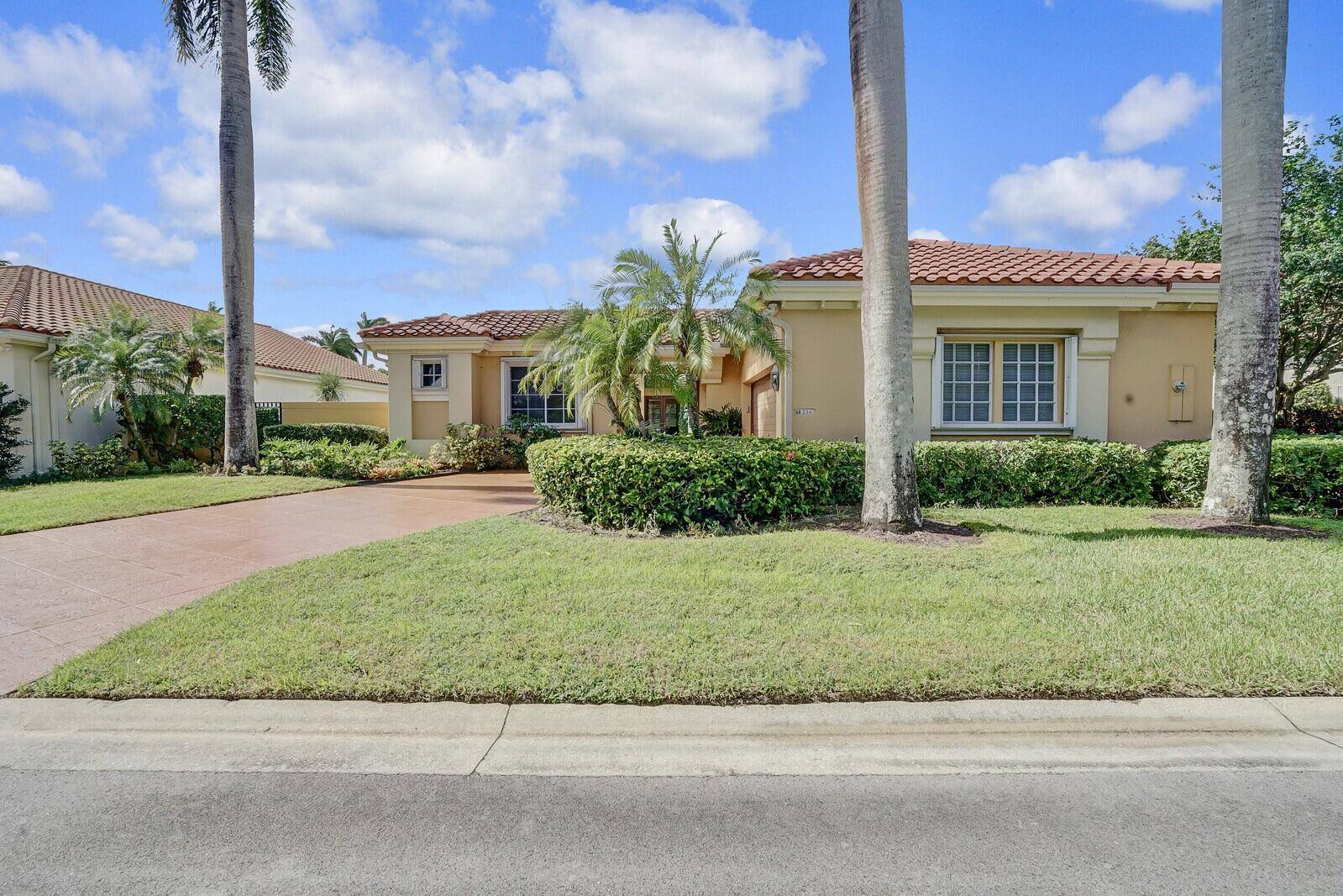 Boca Raton, FL 33434,2367 NW 25th CT