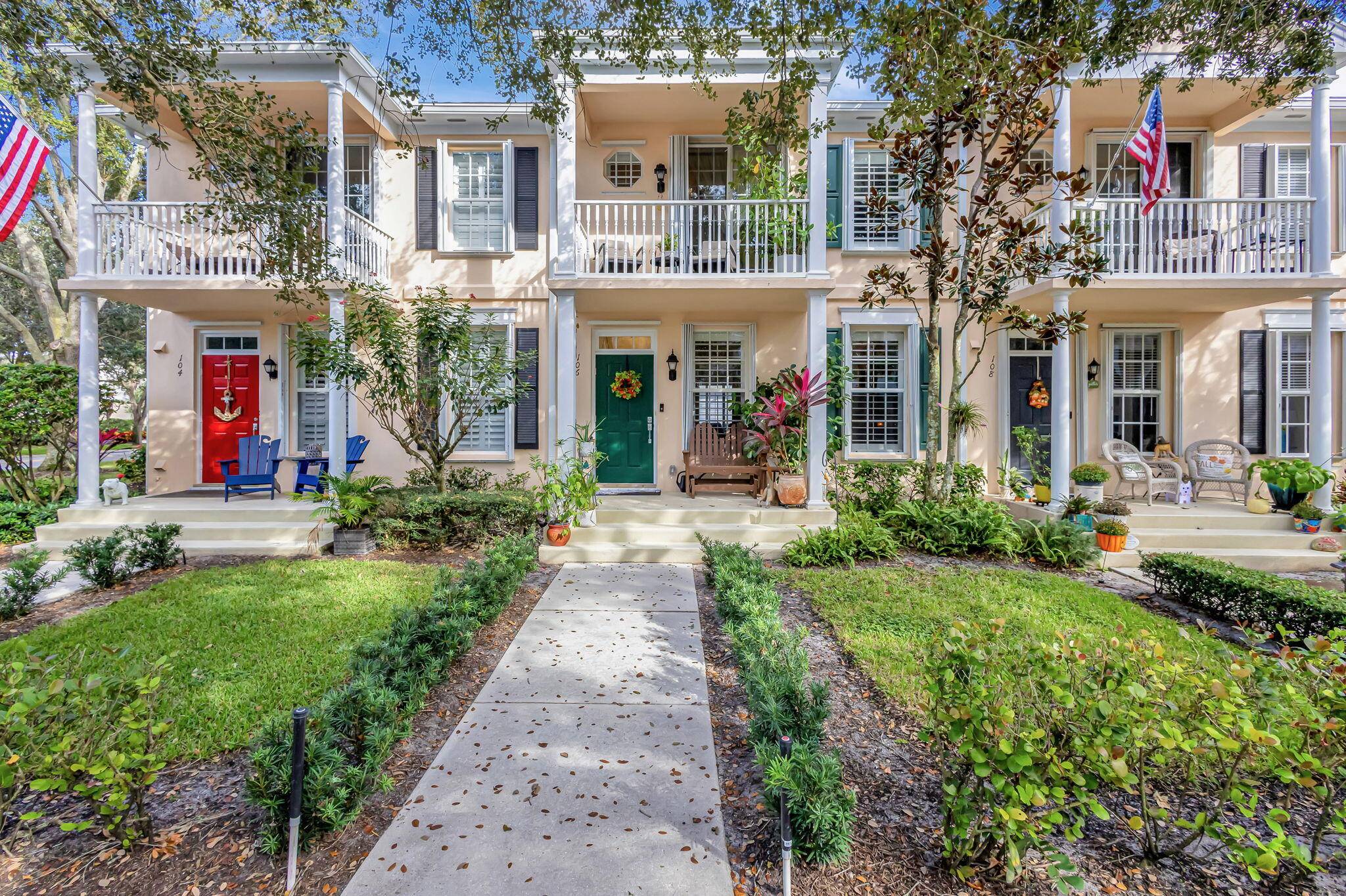 Jupiter, FL 33458,106 Radcliffe CT