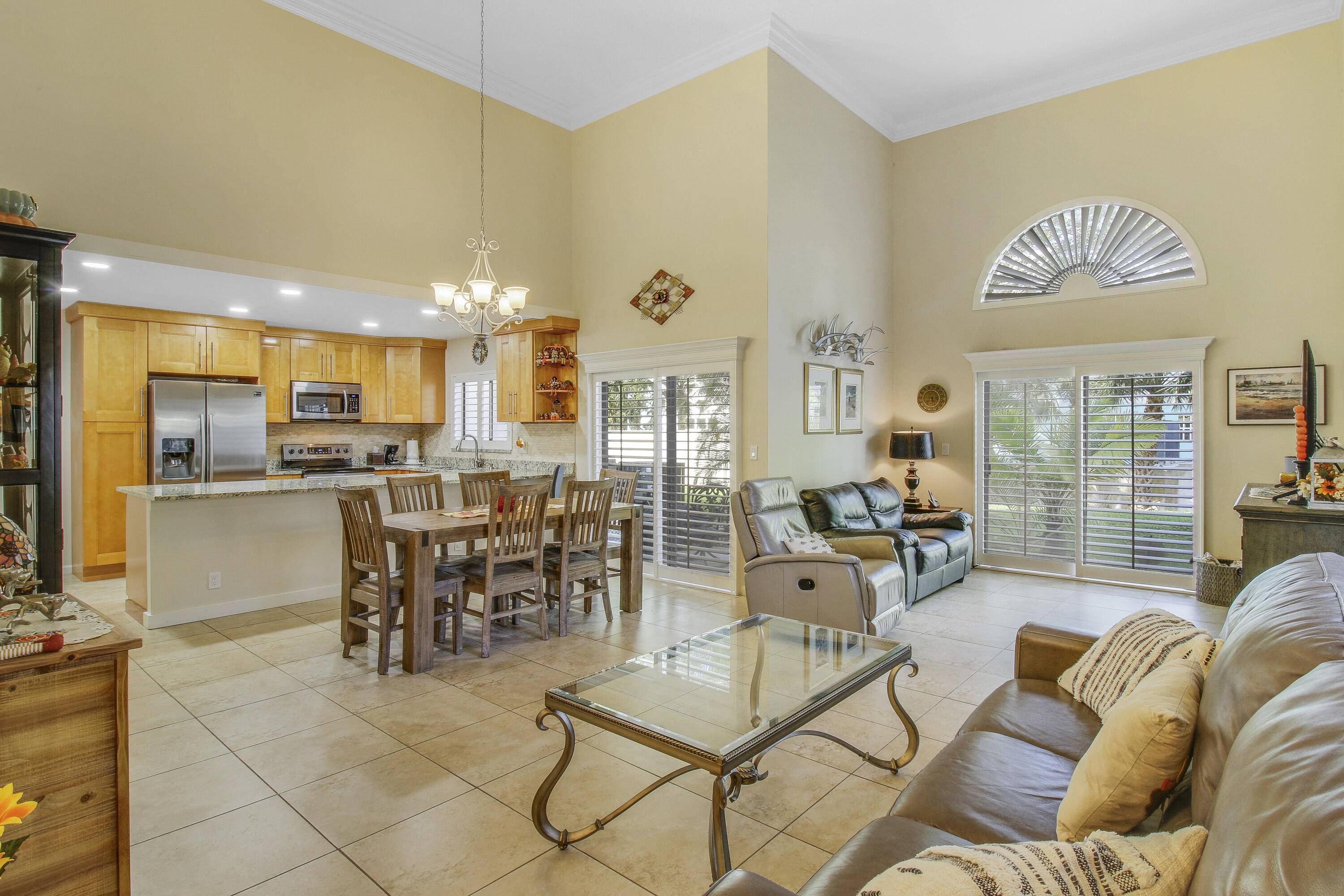 Boca Raton, FL 33431,3117 Kingswood TER