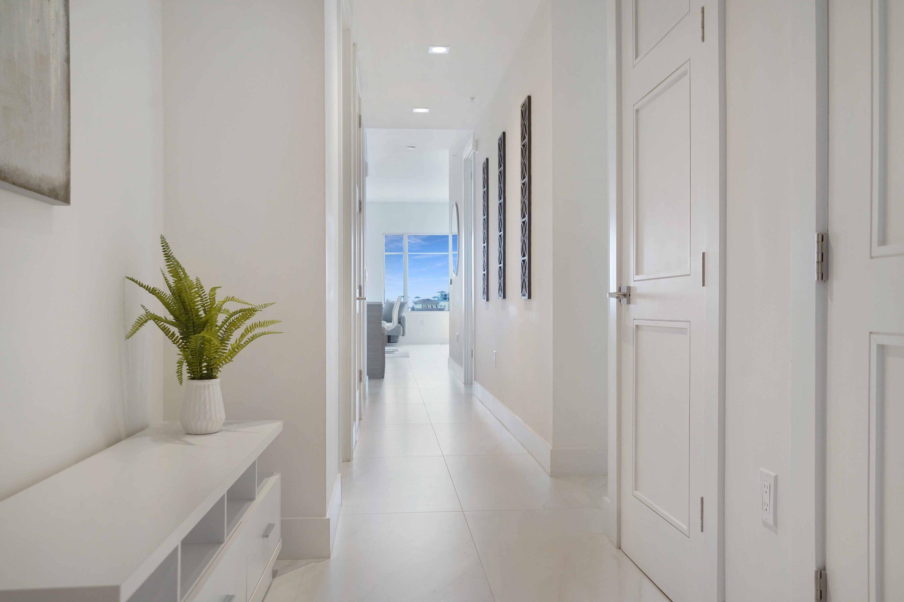 Boca Raton, FL 33432,155 E Boca Raton RD 1116