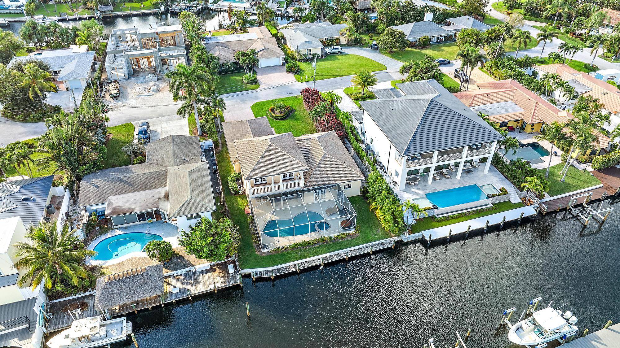 Palm Beach Gardens, FL 33410,11346 Avery RD