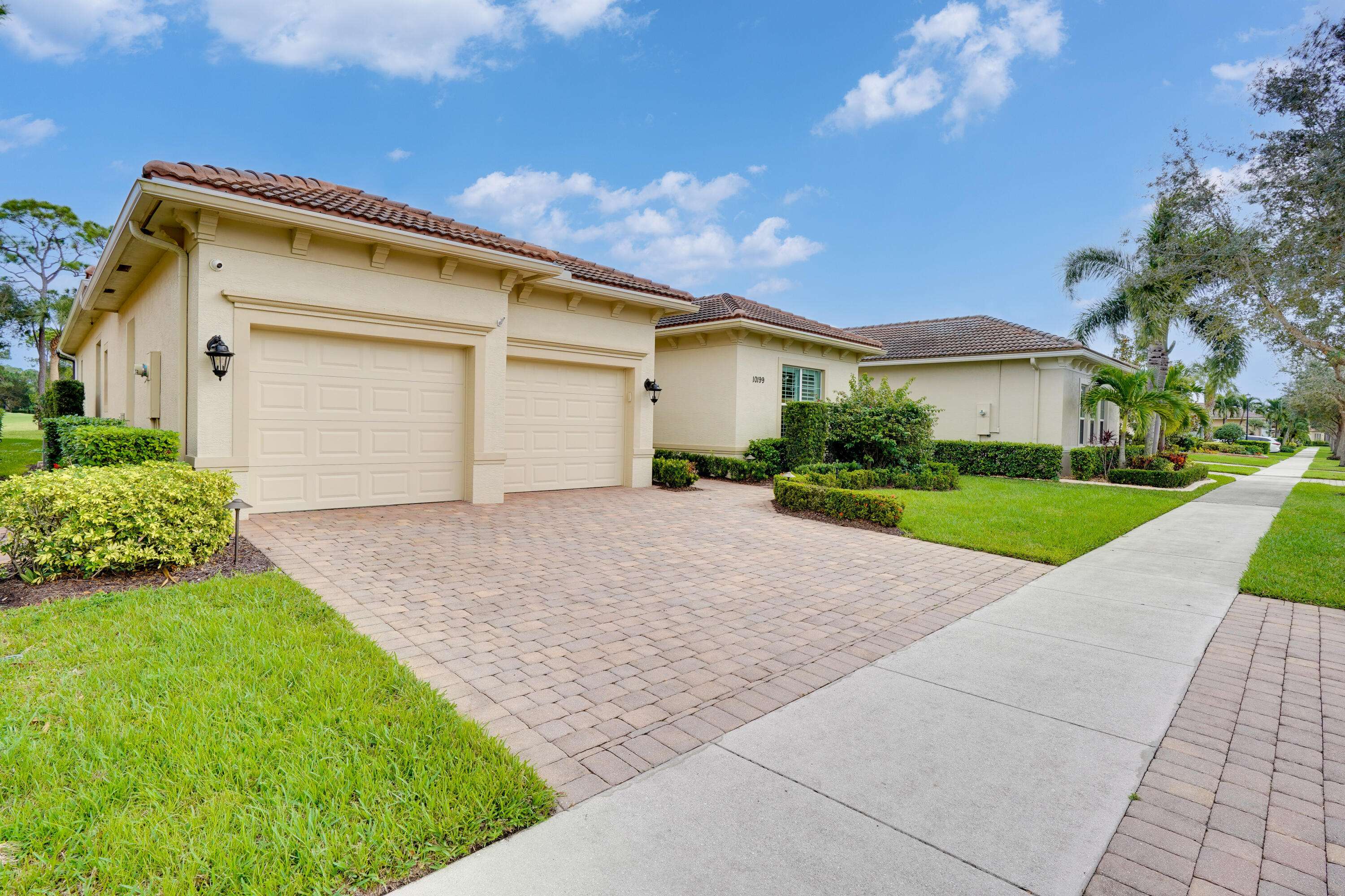 Port Saint Lucie, FL 34986,10199 SW Visconti WAY