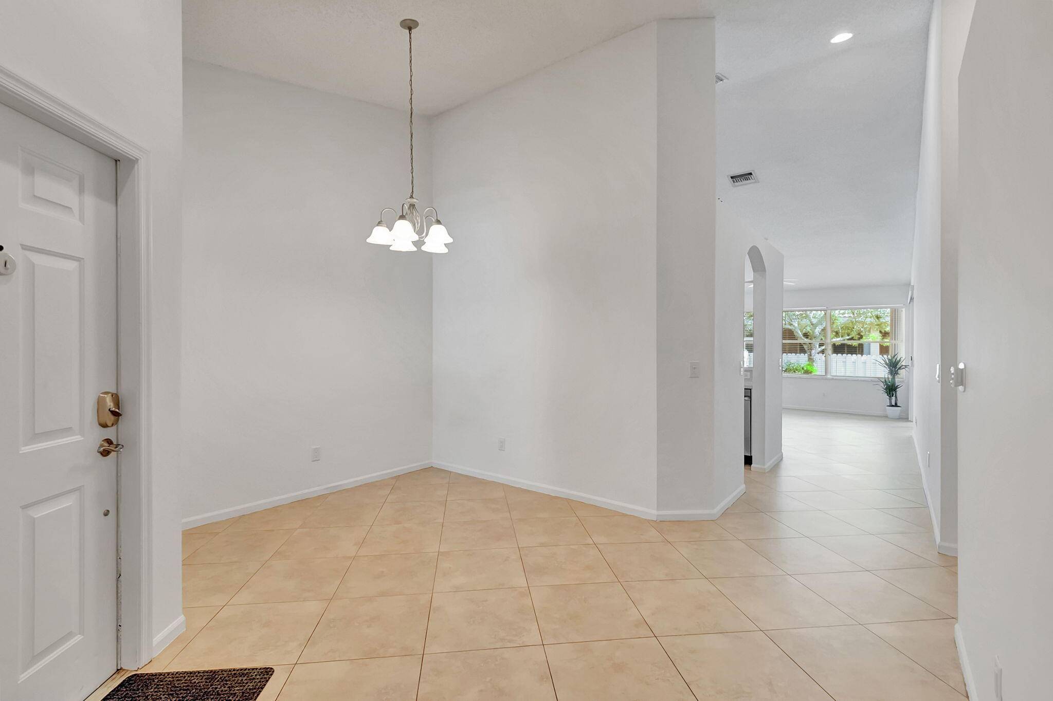 Delray Beach, FL 33445,317 Coral Trace CT