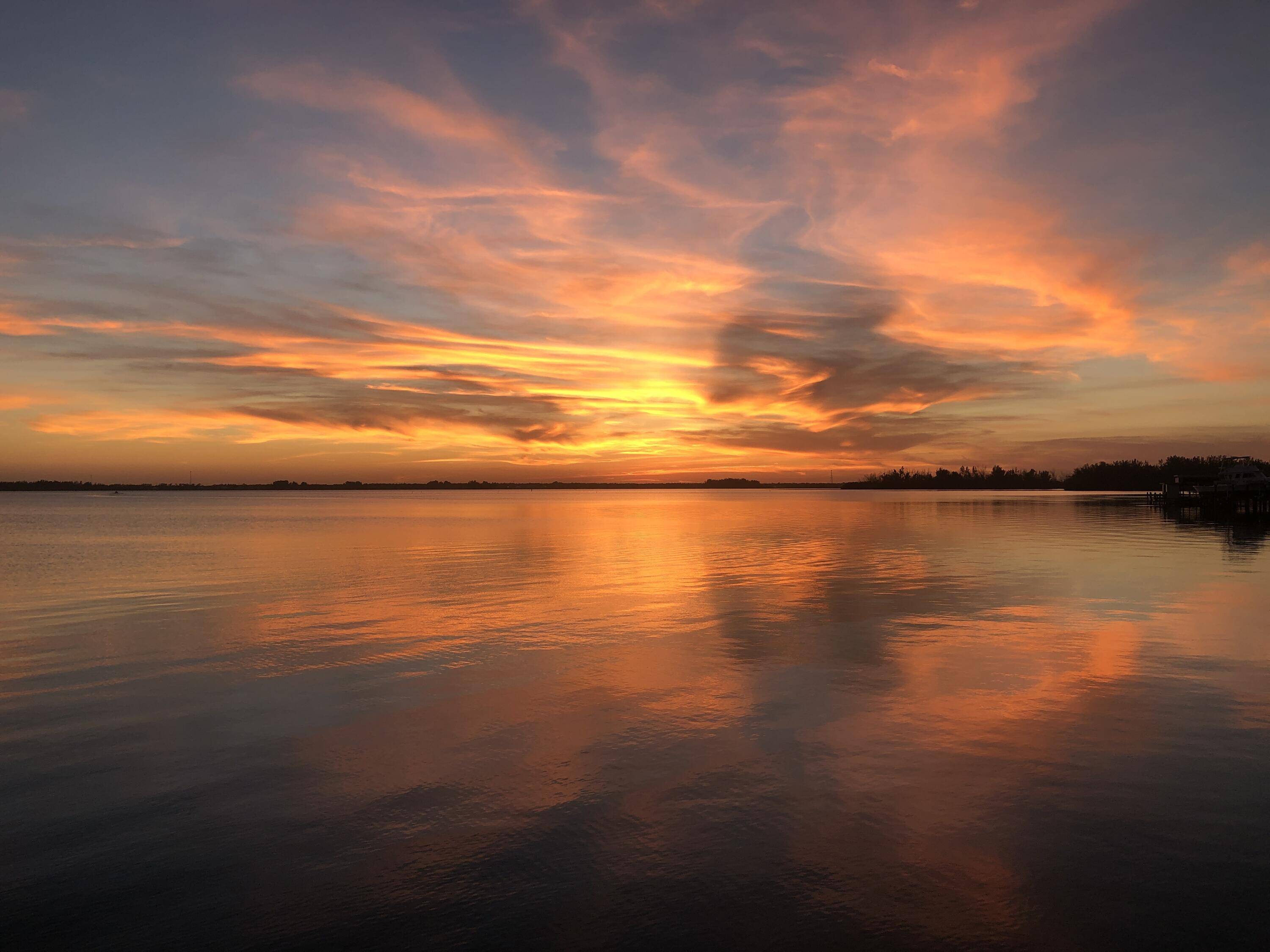 Melbourne Beach, FL 32951,6830 Highway A1a HWY