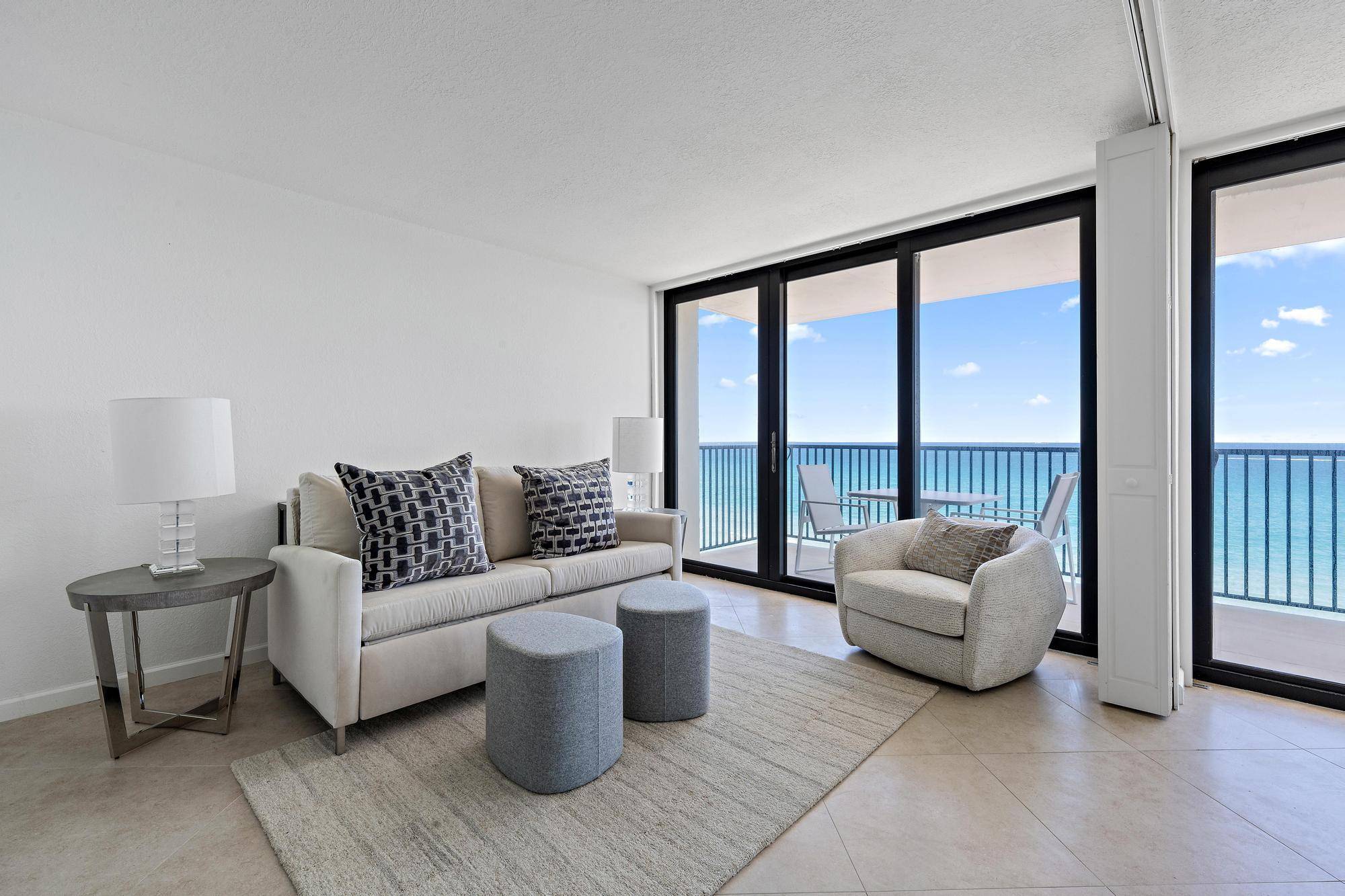 Palm Beach, FL 33480,3456 S Ocean BLVD 702
