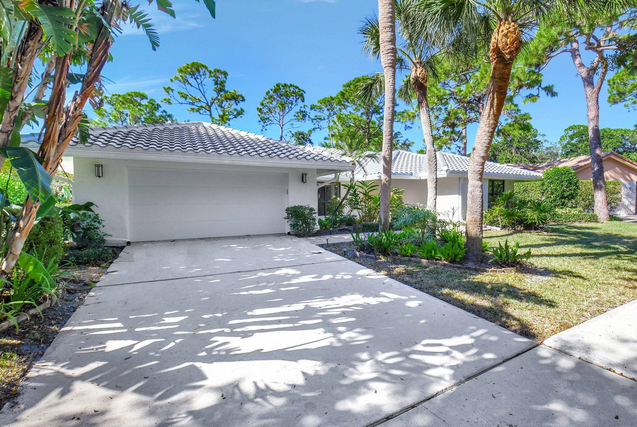 Boca Raton, FL 33433,7566 Estrella CIR