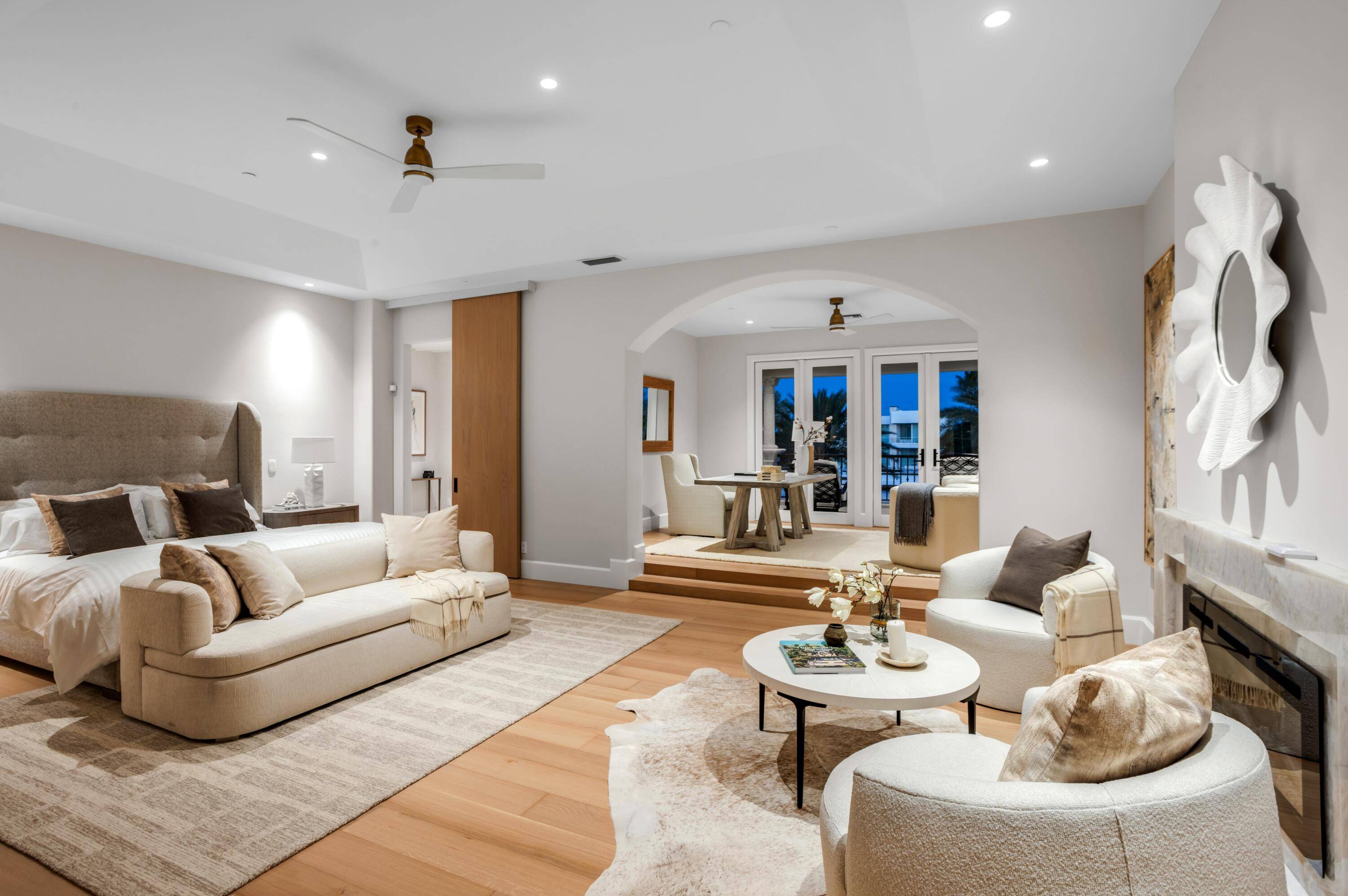 Boca Raton, FL 33432,1203 Spanish River RD