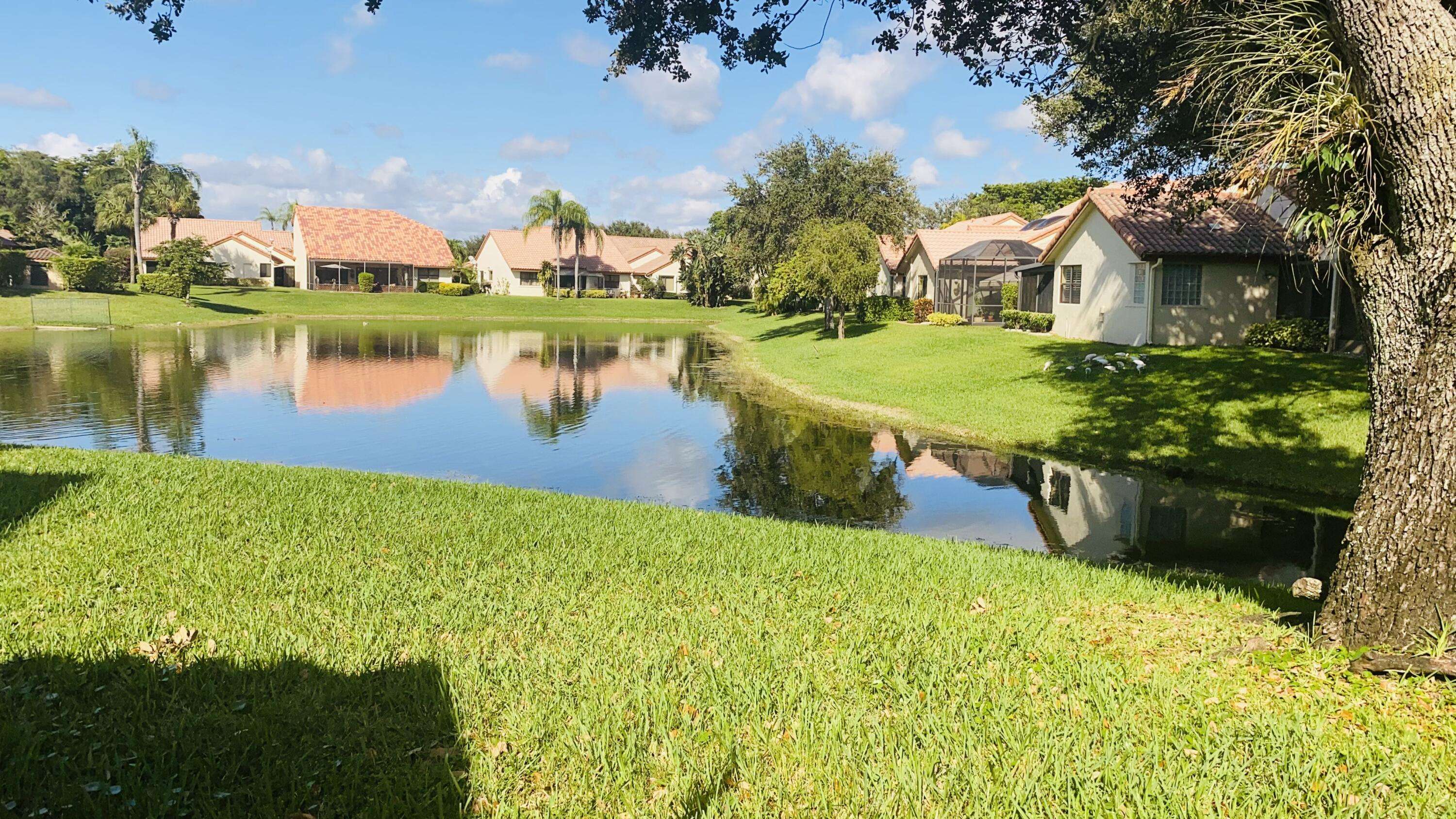 Boca Raton, FL 33486,23345 Water CIR