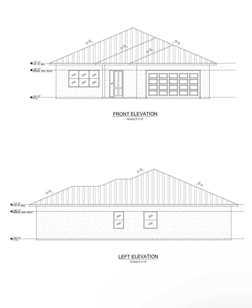 Port Saint Lucie, FL 34983,660 NE Moss Rose PL