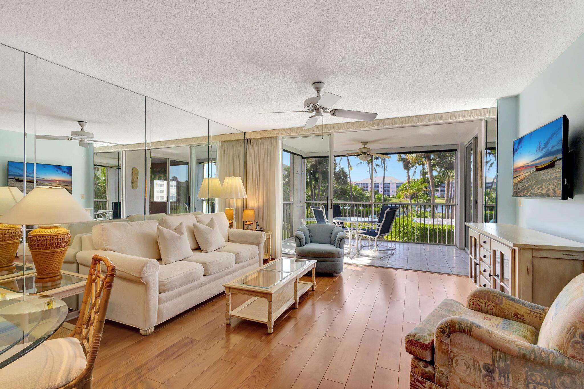 Jupiter, FL 33477,353 S Us Highway 1 C202
