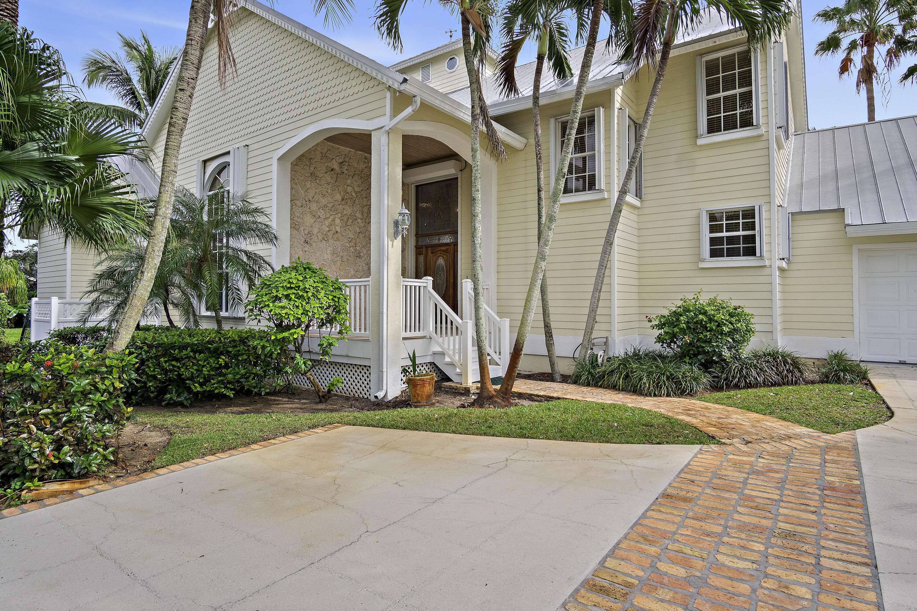 Jupiter, FL 33469,4641 Windswept Pines CT