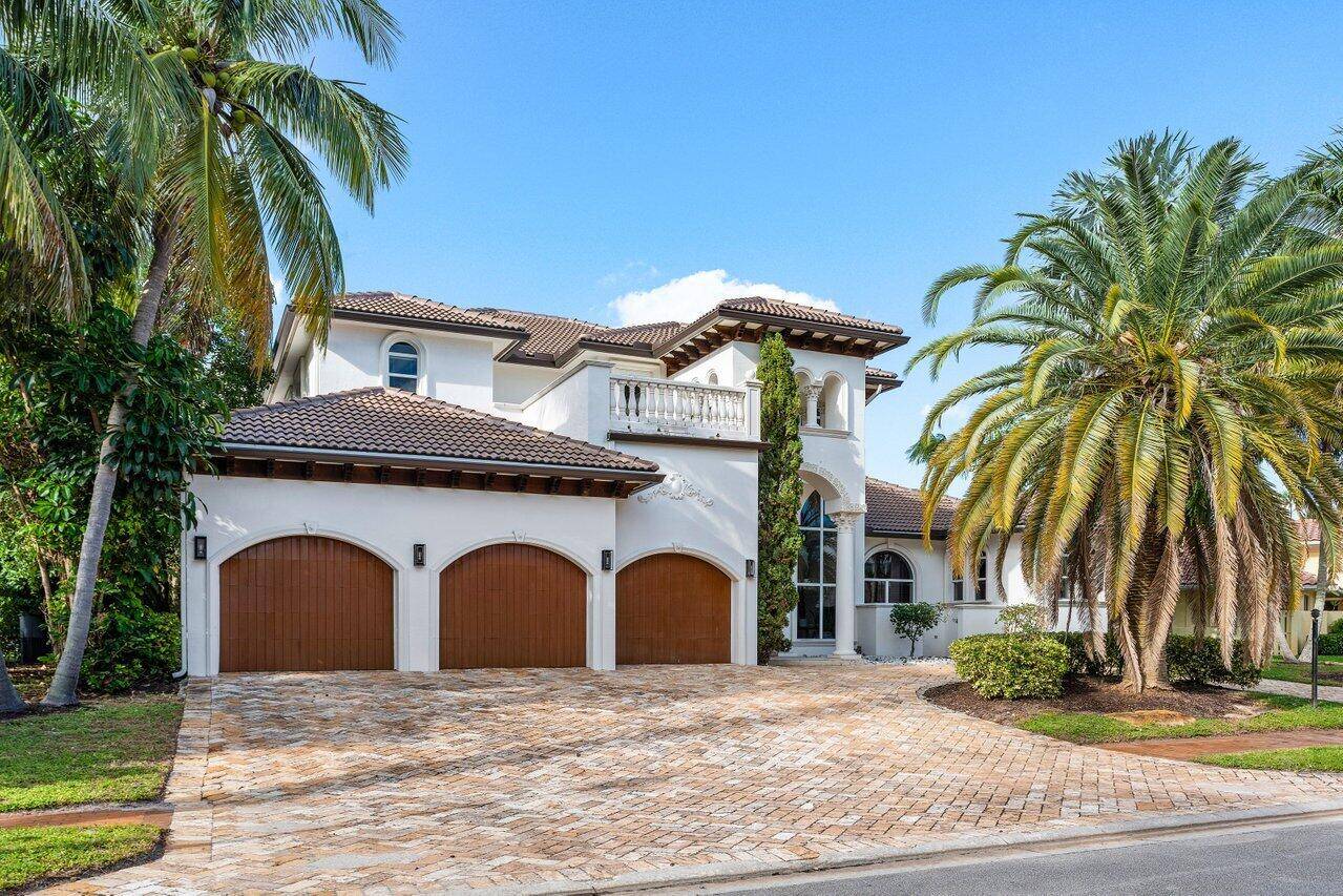 Boca Raton, FL 33496,7757 Charney LN