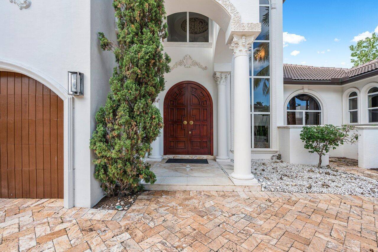 Boca Raton, FL 33496,7757 Charney LN