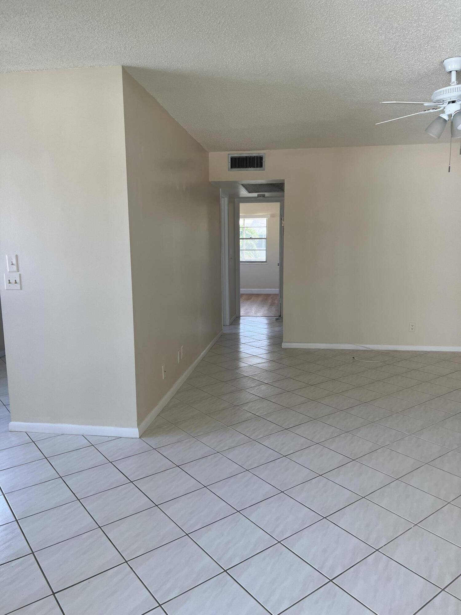 West Palm Beach, FL 33417,236 Sheffield J