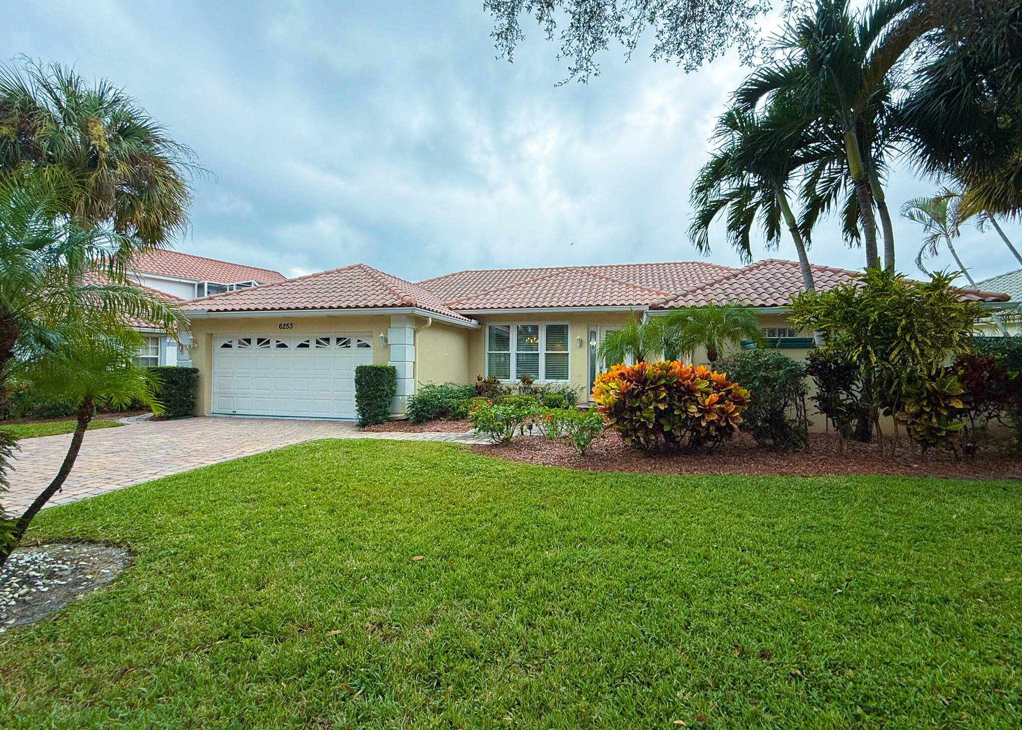 Jupiter, FL 33458,6253 Winding Lake DR