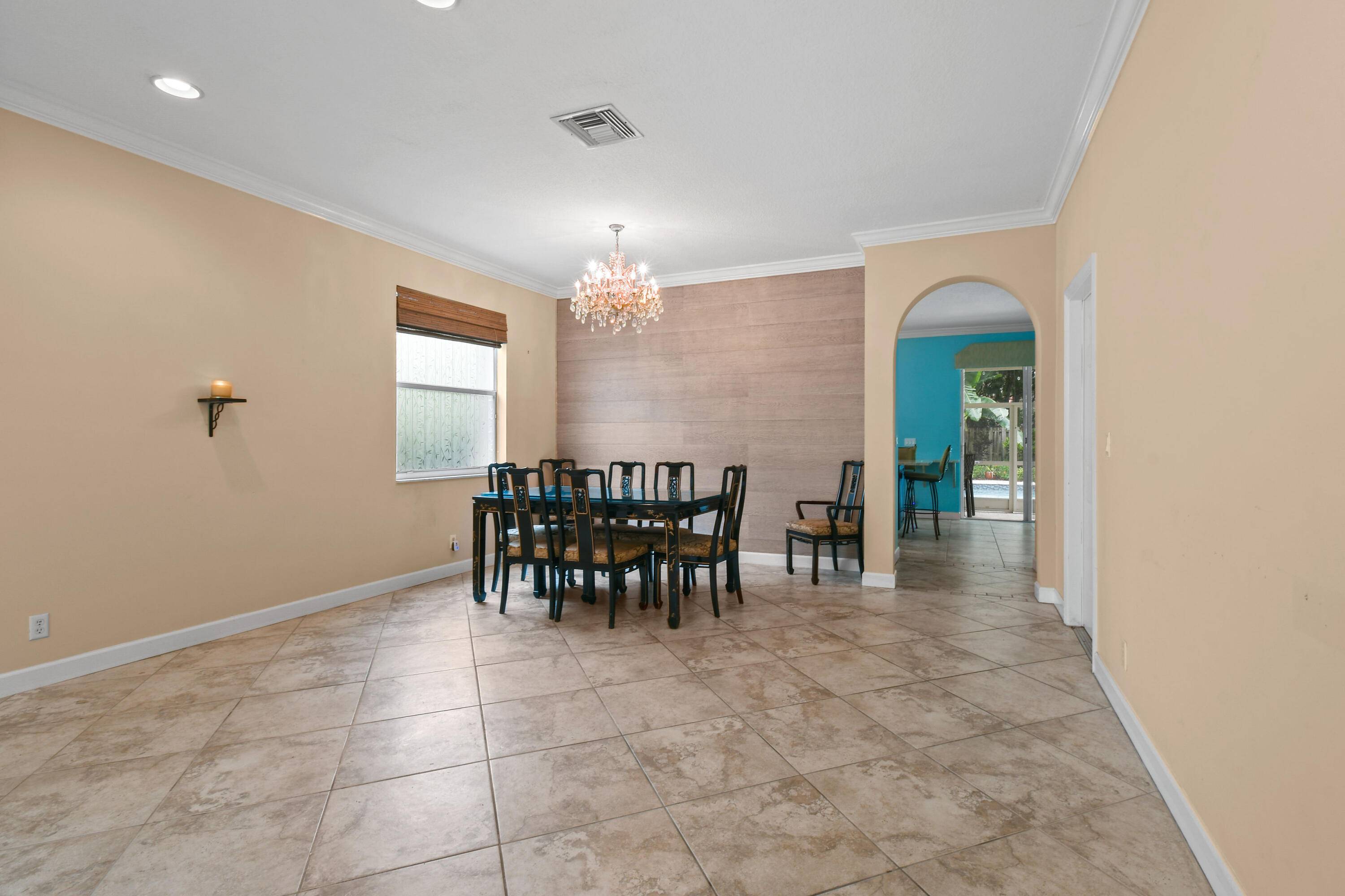 Palm Beach Gardens, FL 33418,4576 Thornwood CIR