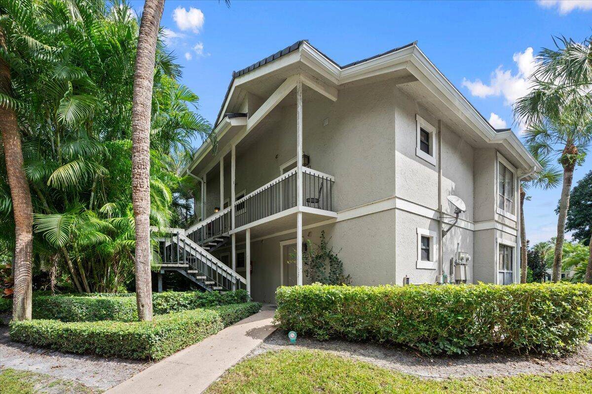 Wellington, FL 33414,11863 Wimbledon CIR 542