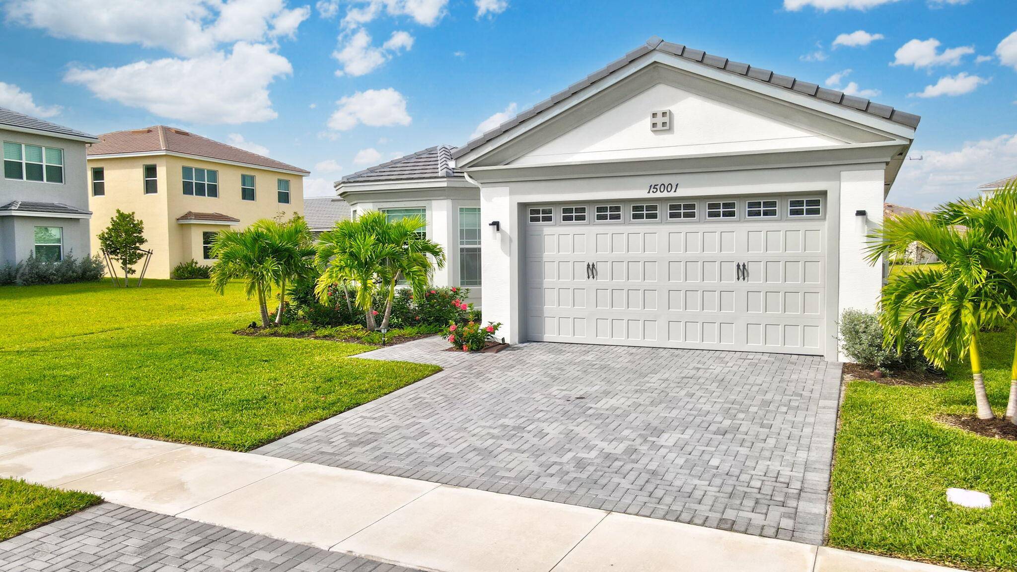 Westlake, FL 33470,15001 Redcove PL