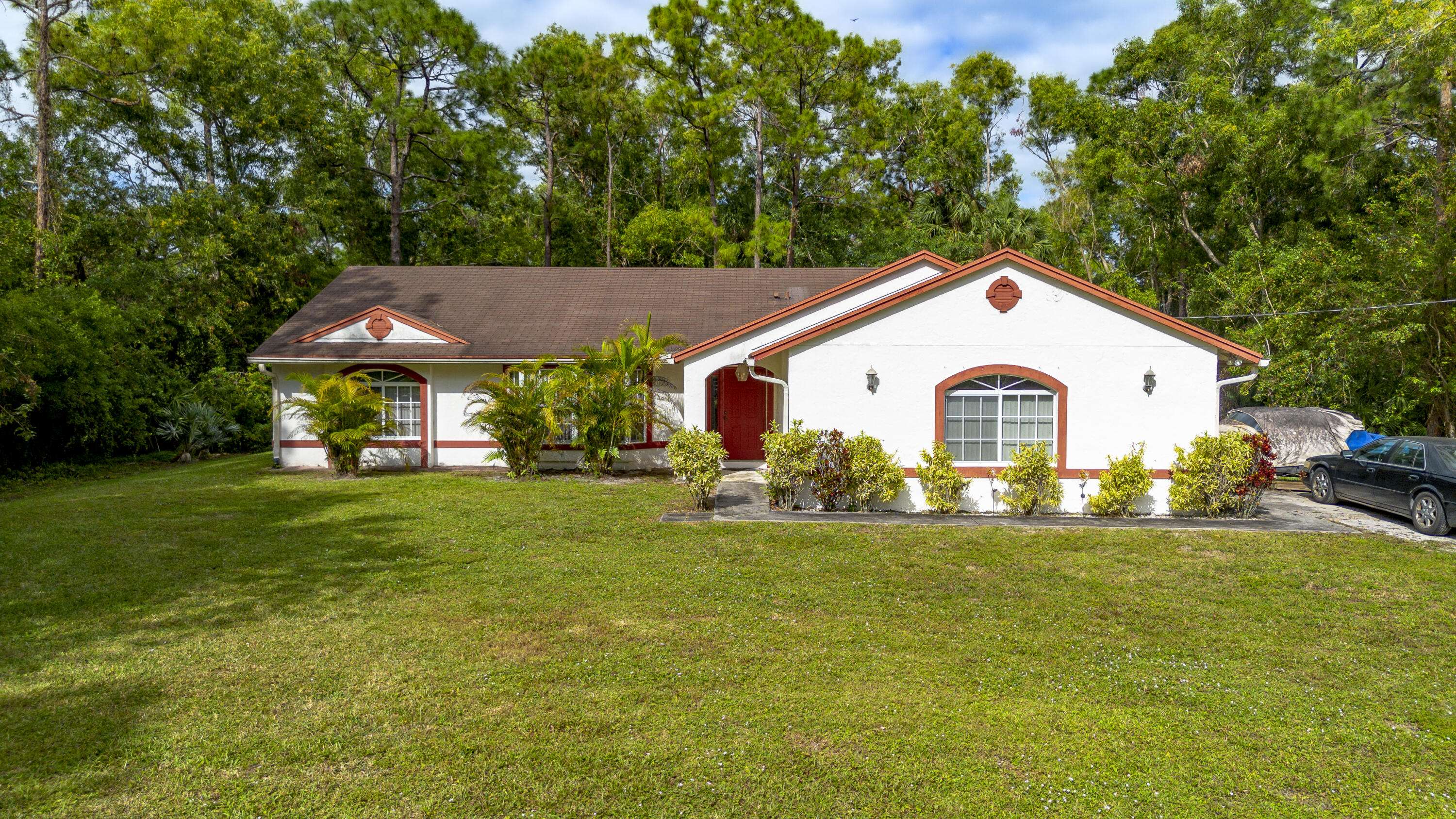 The Acreage, FL 33412,11449 N 61st ST