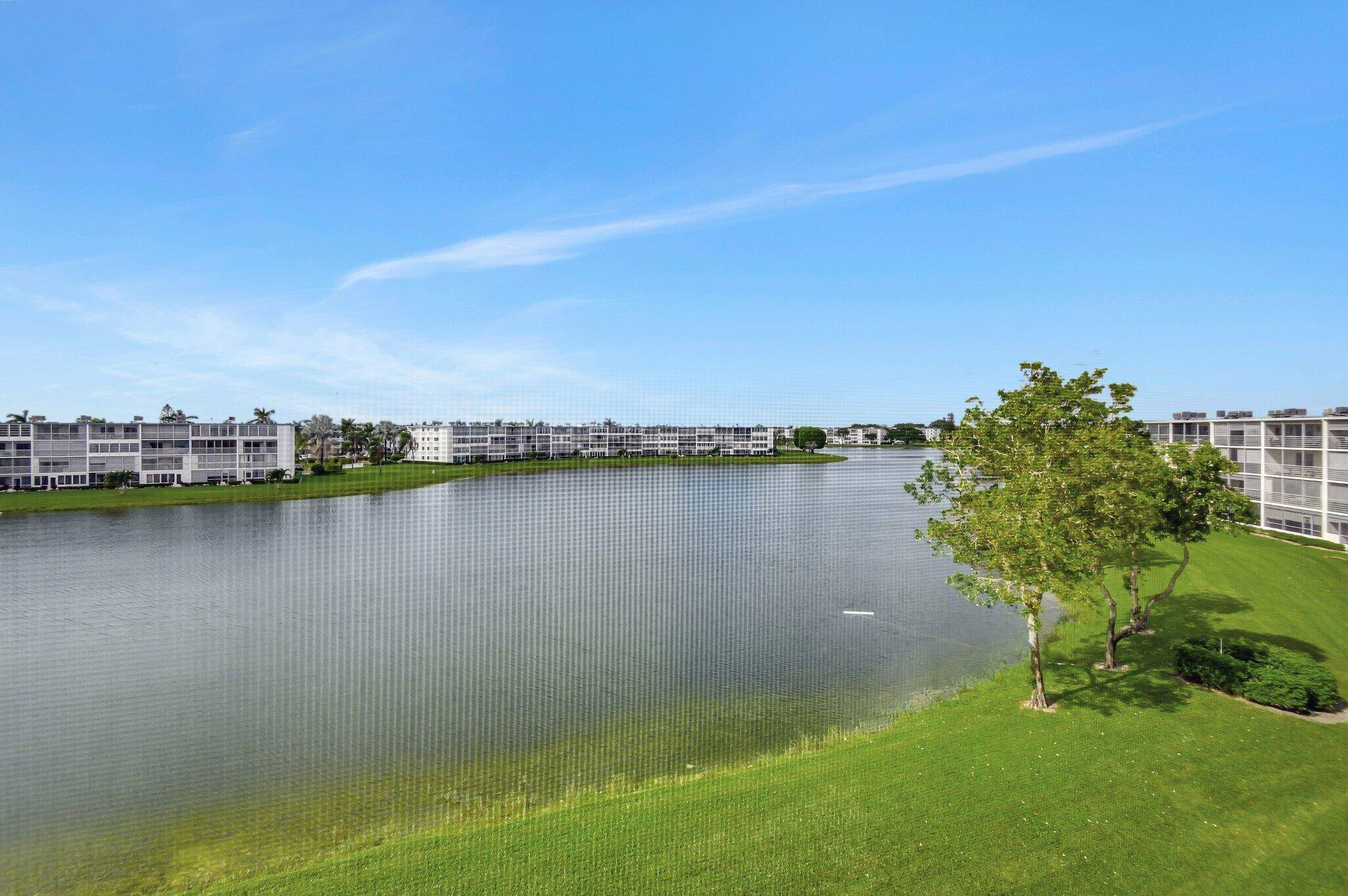 Boca Raton, FL 33434,4089 Guildford E