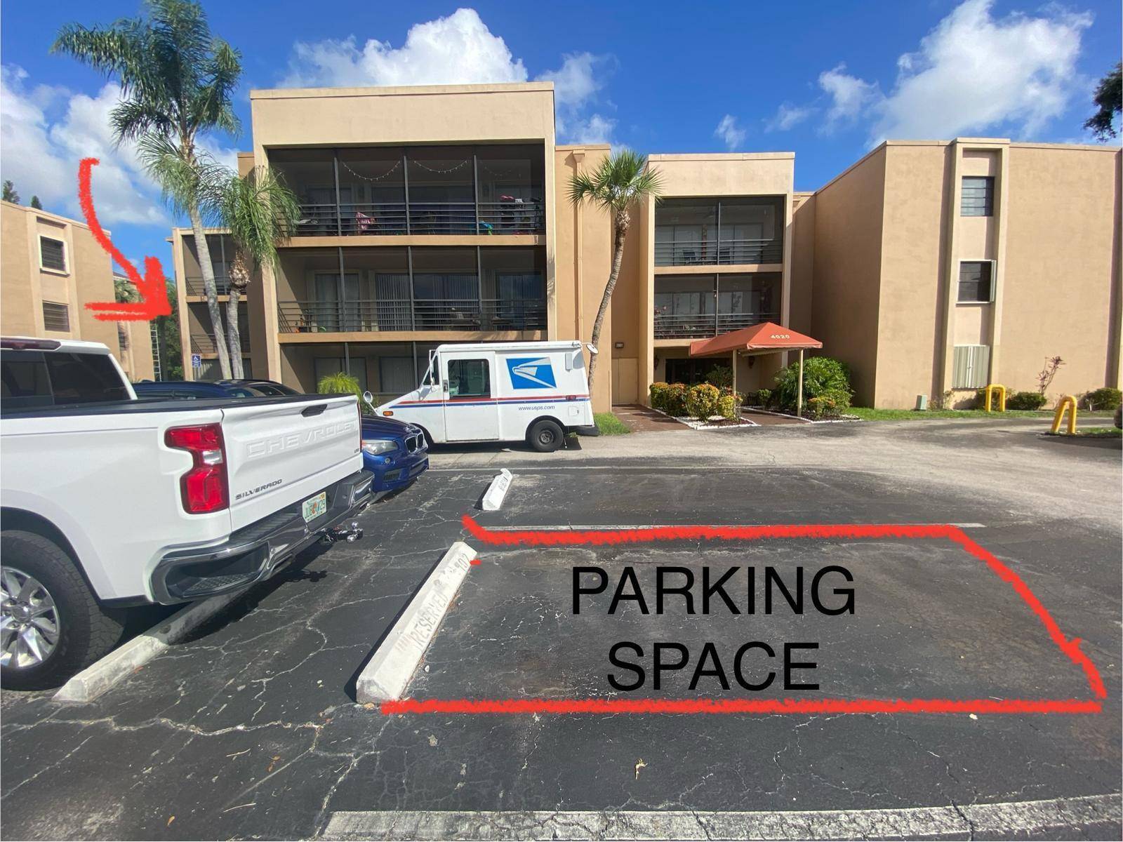 Hollywood, FL 33021,4020 N Hills DR 28