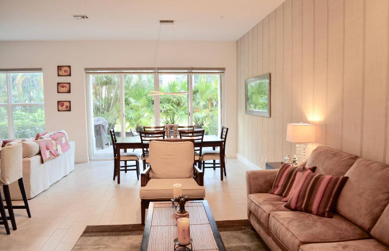 Boca Raton, FL 33433,22954 Clear Echo 30 DR 30