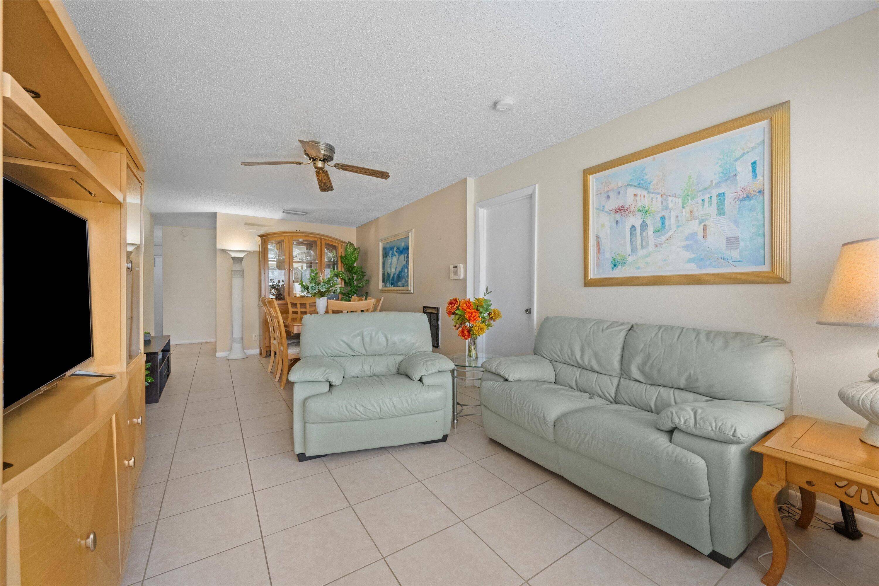 Delray Beach, FL 33444,625 SW 8th AVE