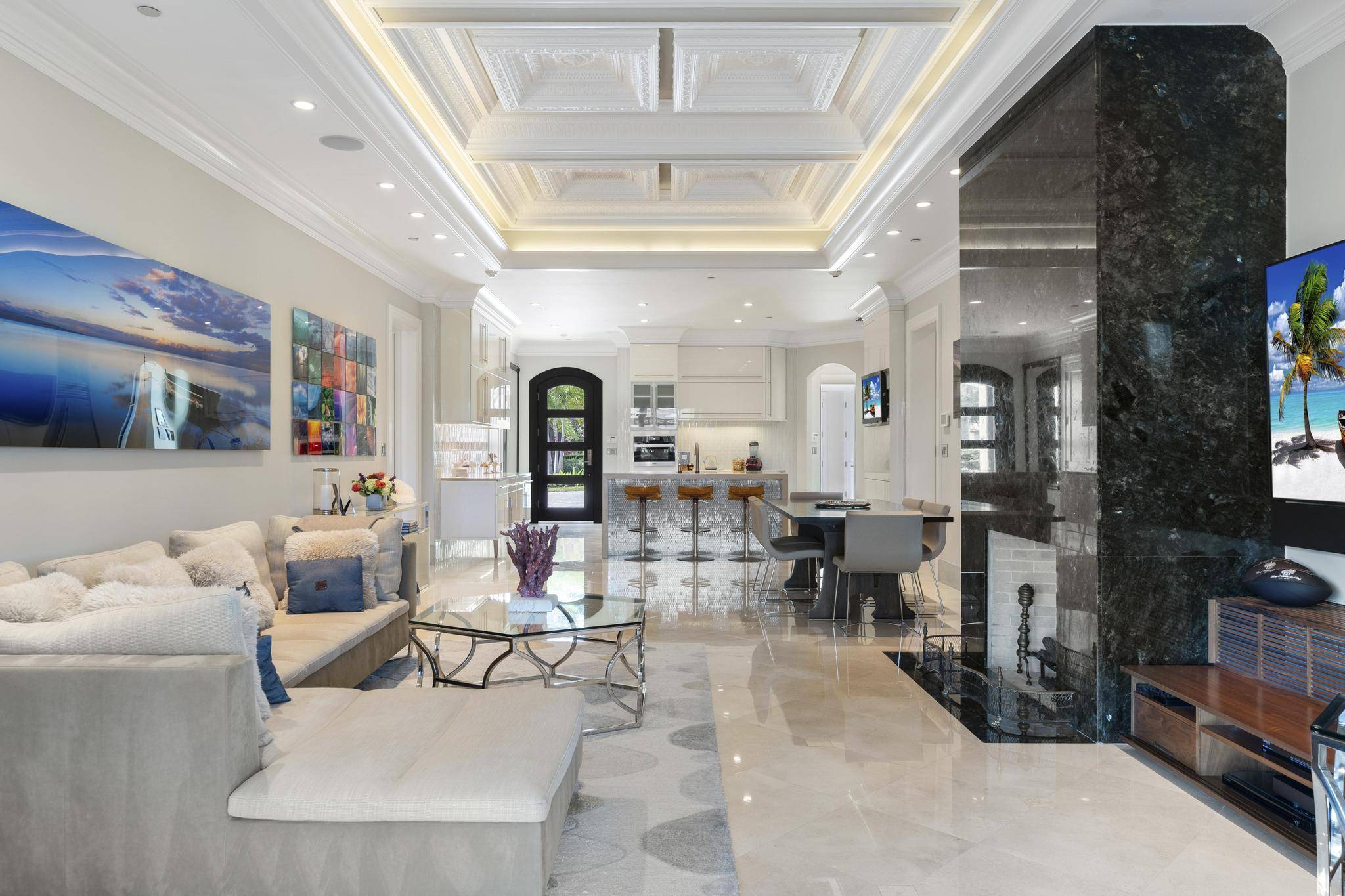 Jupiter, FL 33477,617 White Pelican WAY