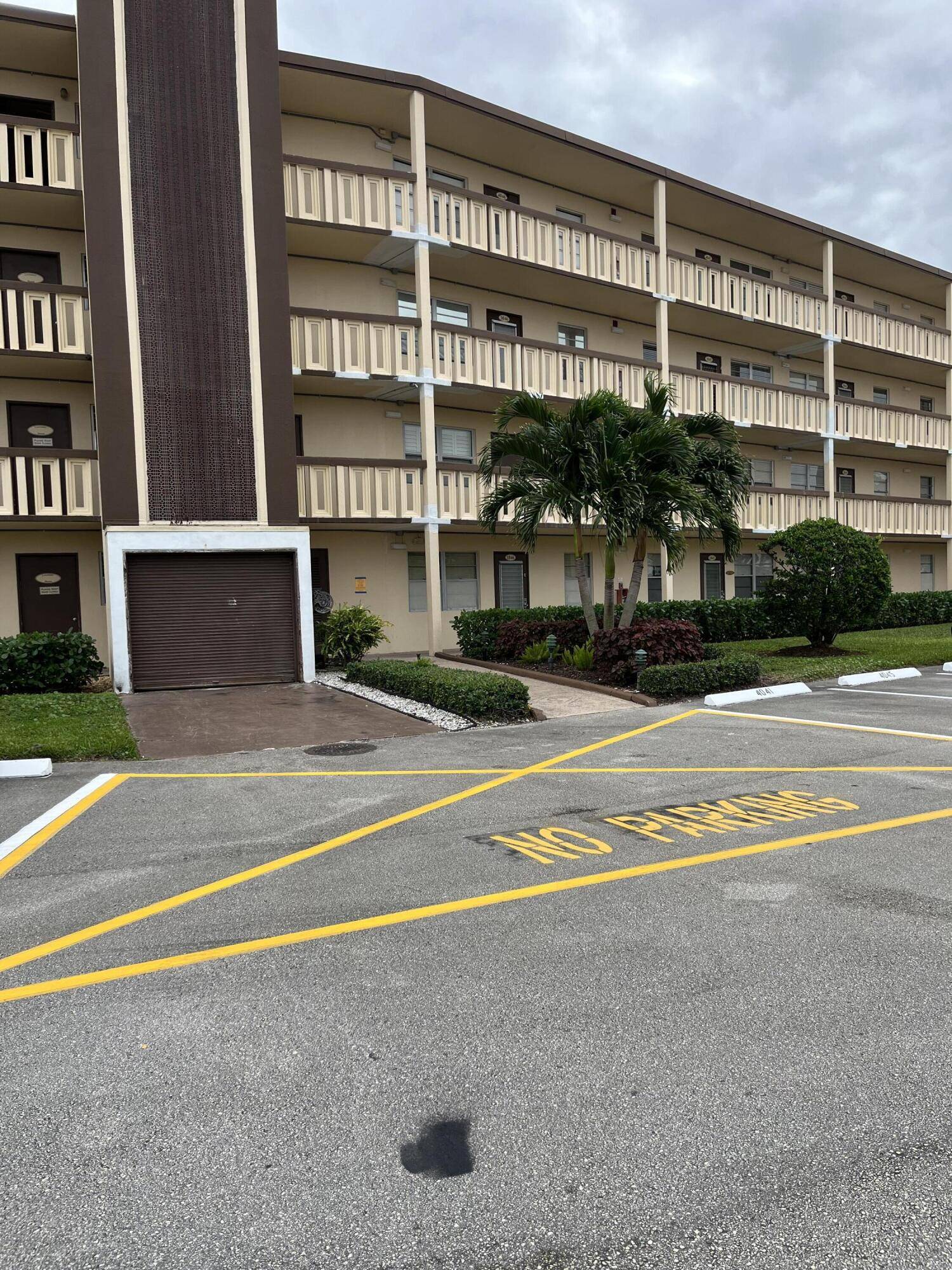 Boca Raton, FL 33434,2045 Wolverton C