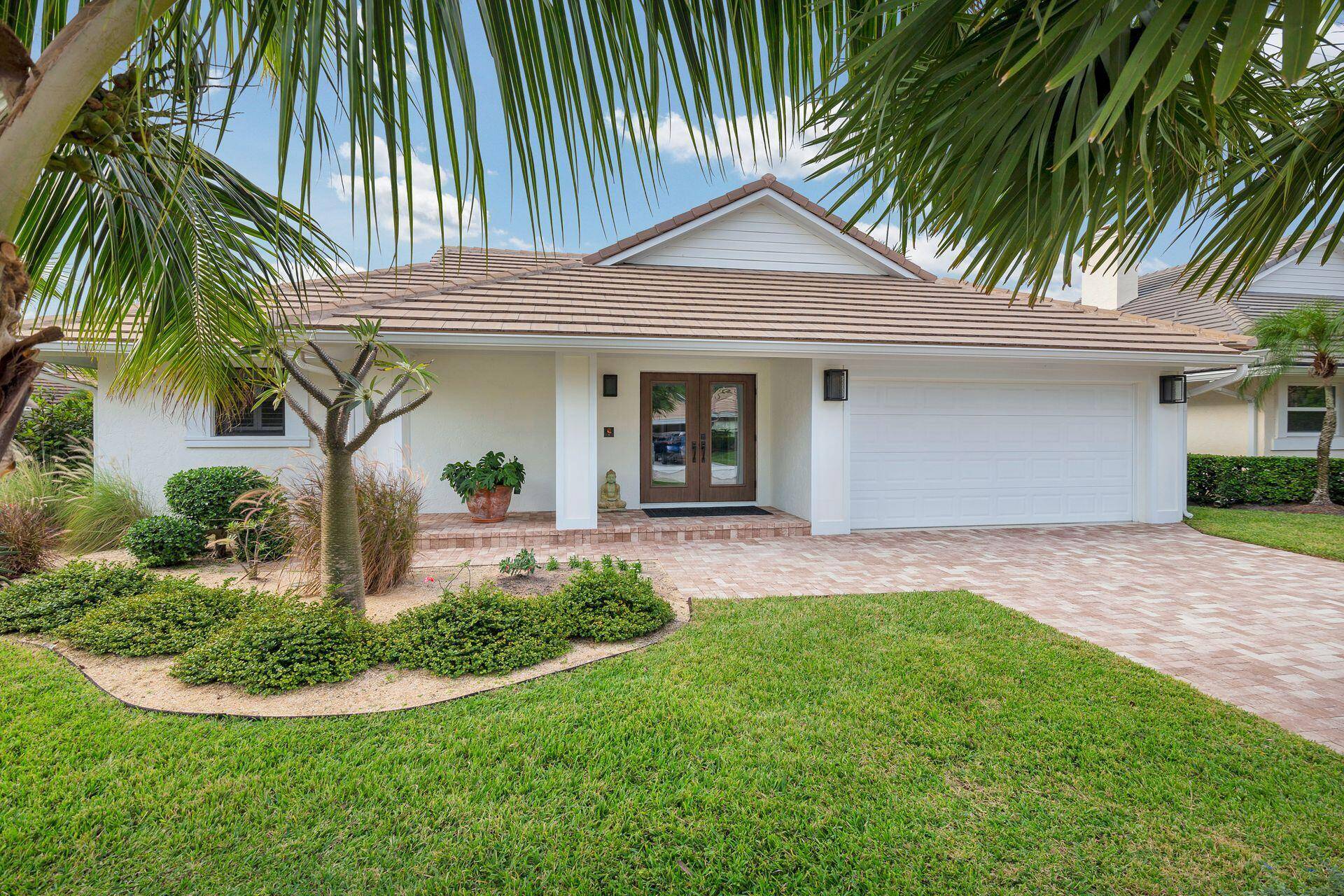 Jupiter, FL 33477,16965 Freshwind CIR