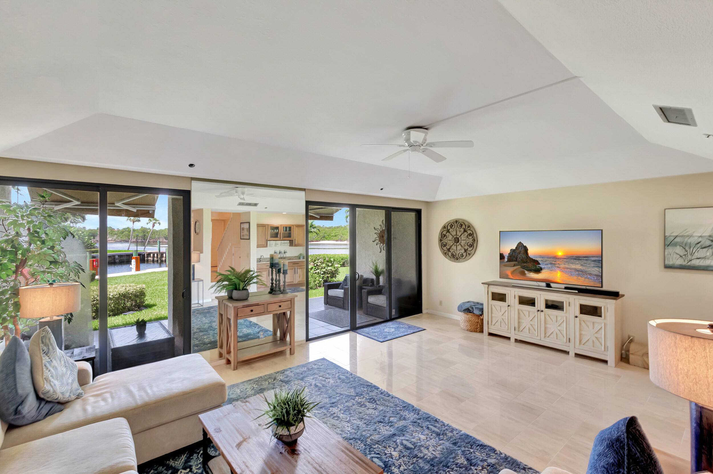 Highland Beach, FL 33487,4744 S Ocean BLVD C-112