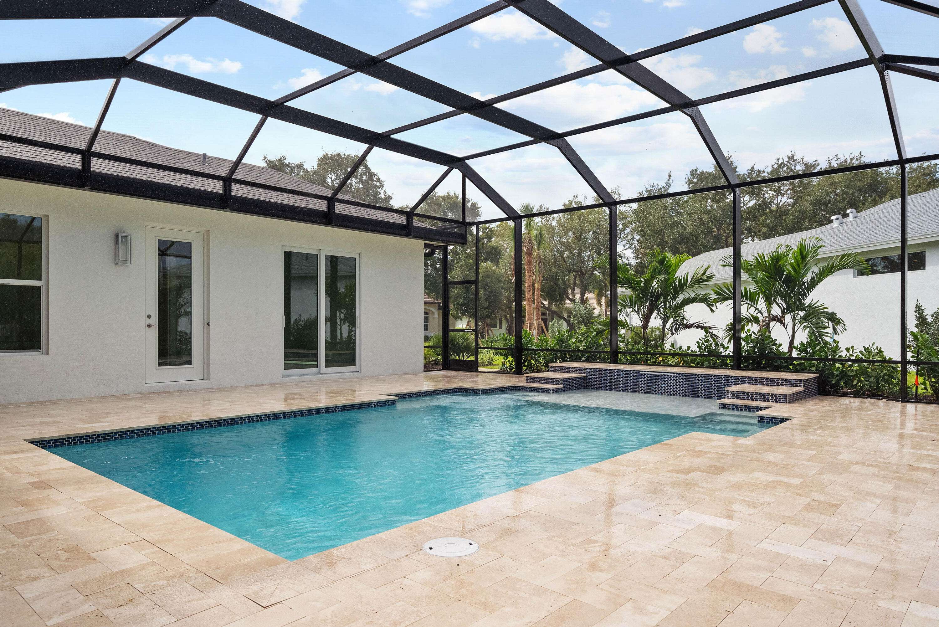 Vero Beach, FL 32962,236 Oak Hammock CIR