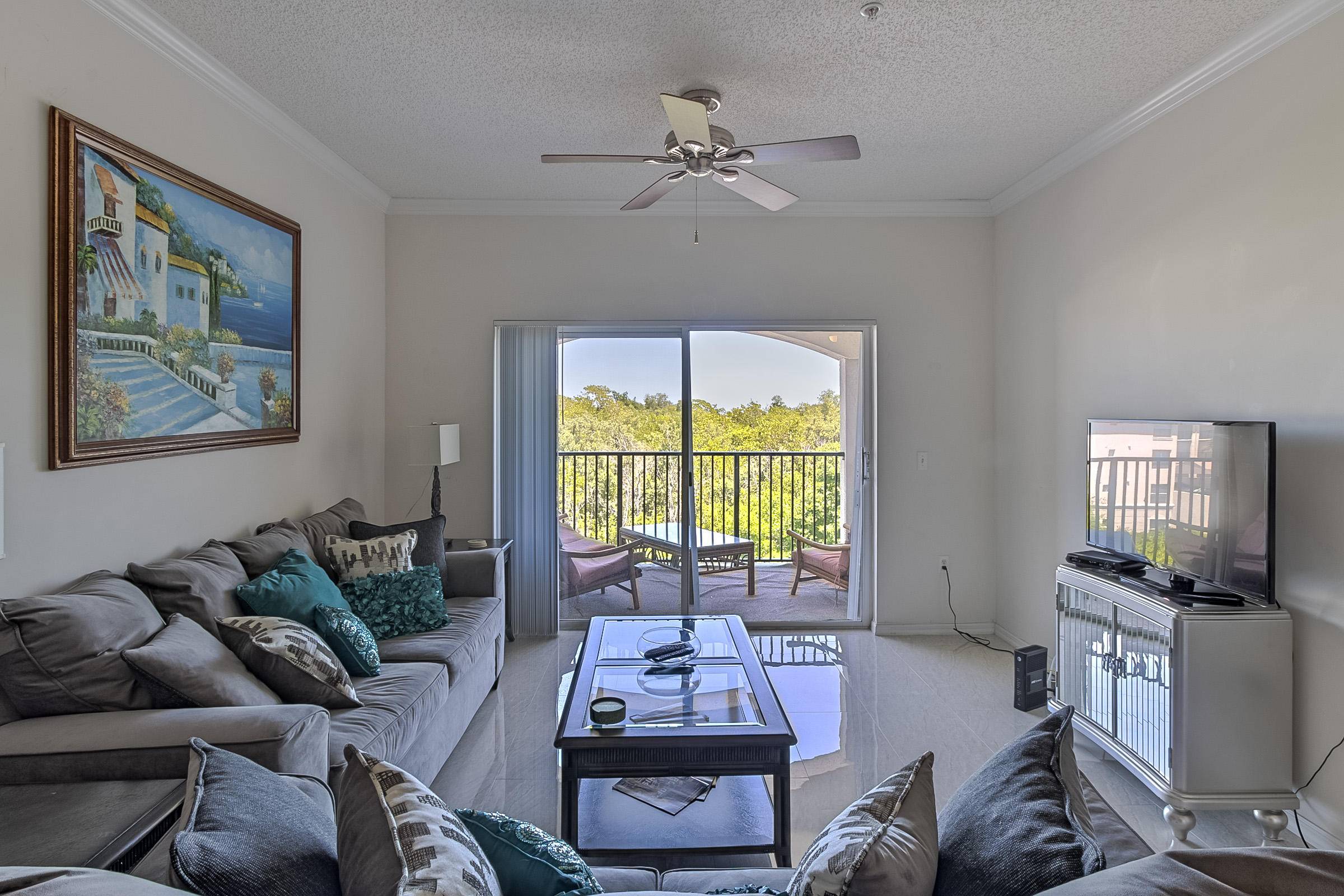 Boynton Beach, FL 33435,3417 Tuscany WAY 3417
