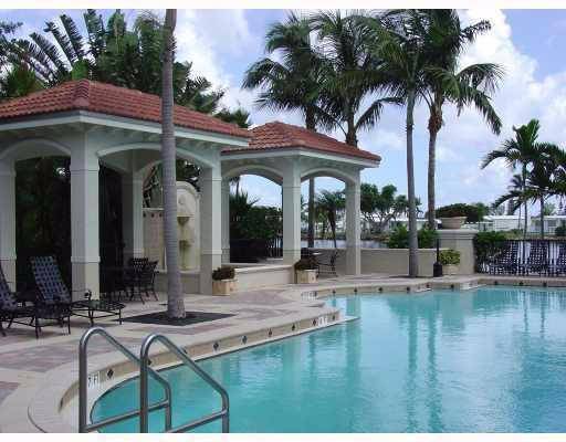 Boynton Beach, FL 33435,3417 Tuscany WAY 3417