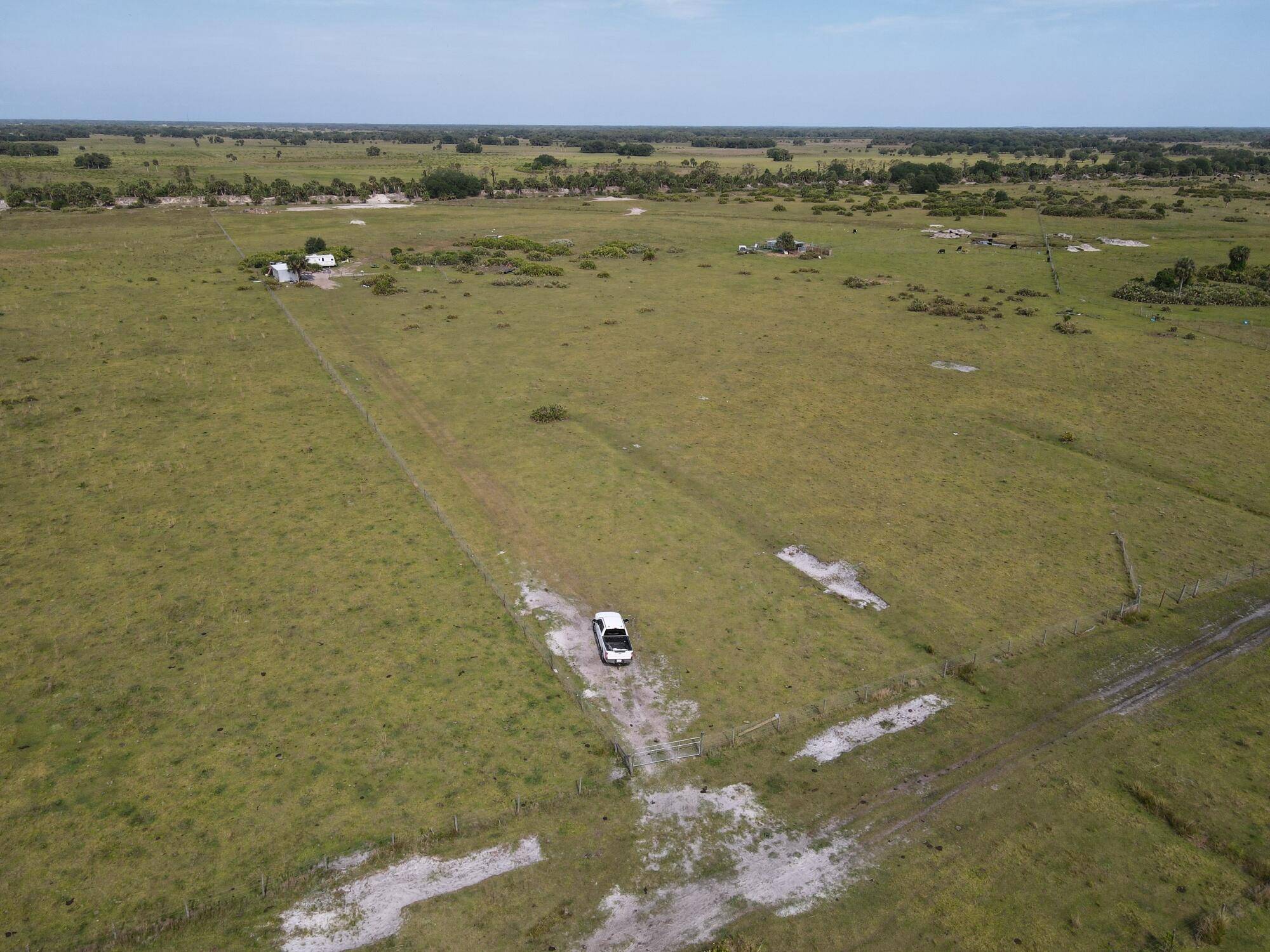 Okeechobee, FL 34972,Tbd NW 72nd AVE