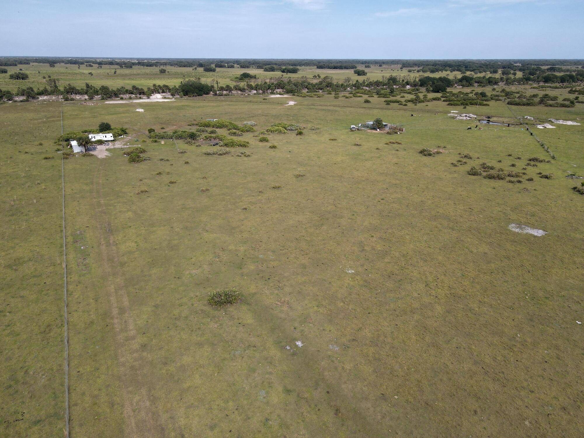 Okeechobee, FL 34972,Tbd NW 72nd AVE