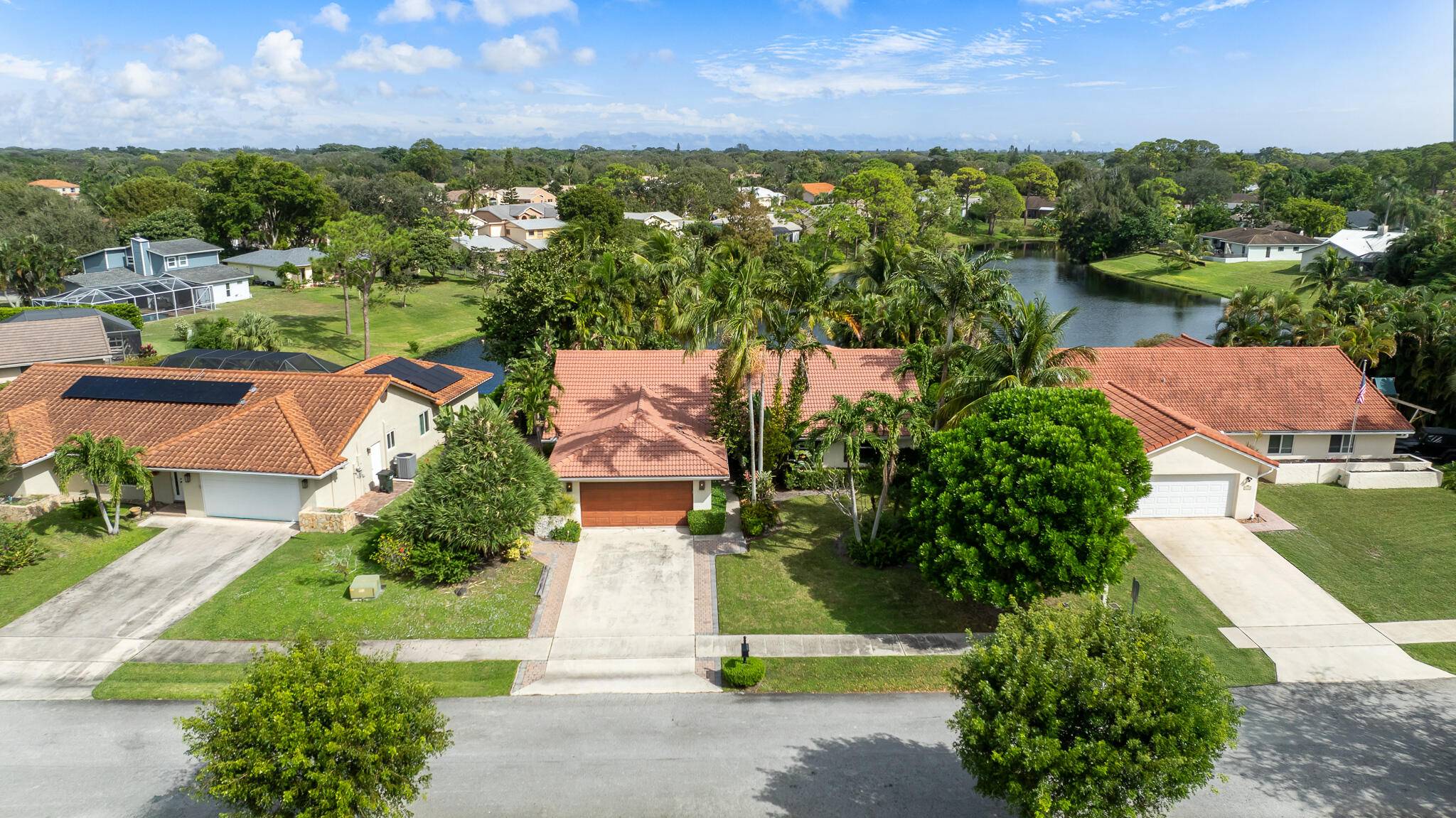 Delray Beach, FL 33445,4195 NW 7th CT