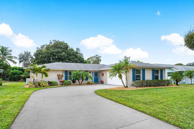 Tequesta, FL 33469,9792 SE S Little Club WAY