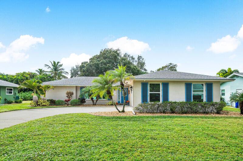 Tequesta, FL 33469,9792 SE S Little Club WAY