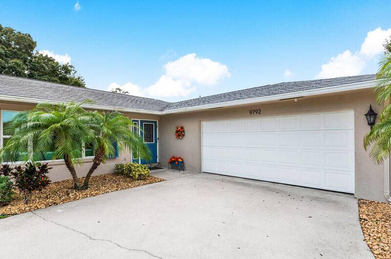 Tequesta, FL 33469,9792 SE S Little Club WAY