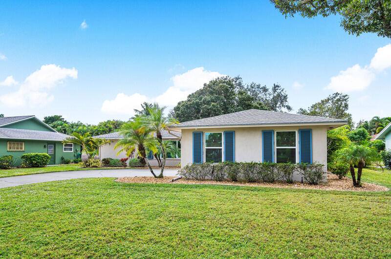 Tequesta, FL 33469,9792 SE S Little Club WAY