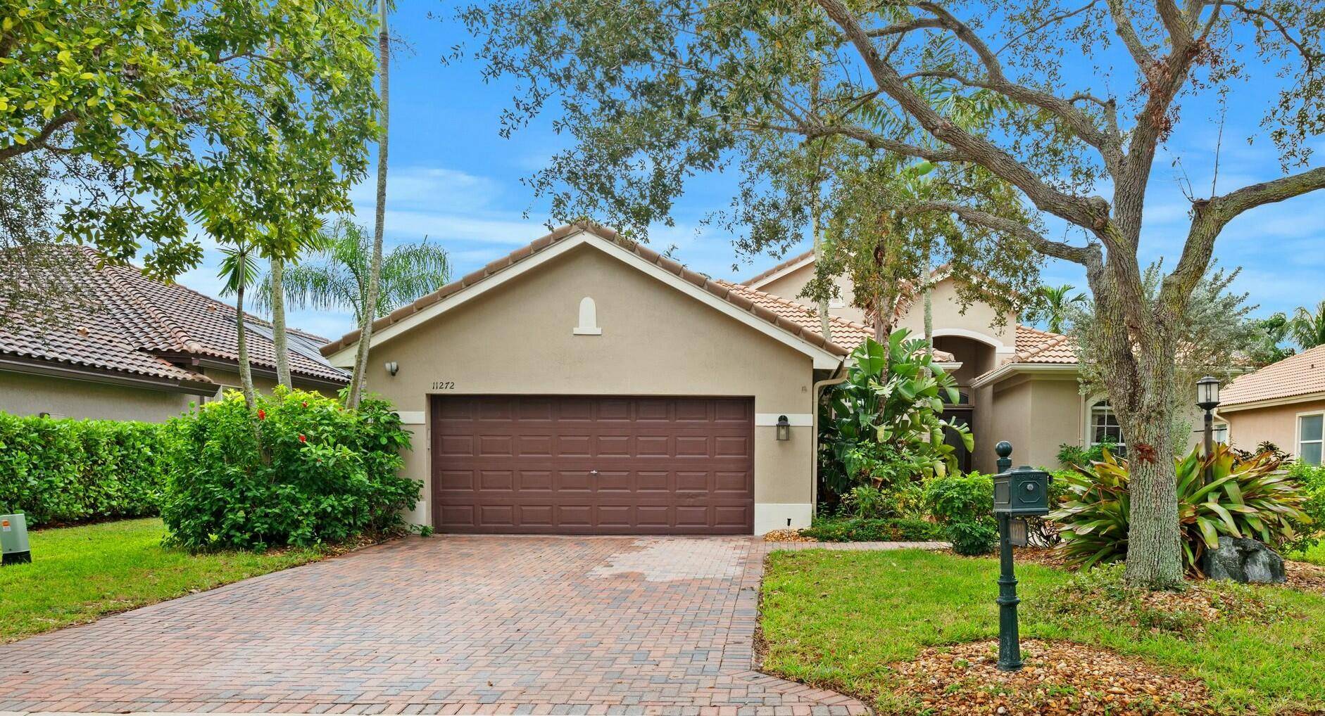Parkland, FL 33076,11272 NW 71st CT