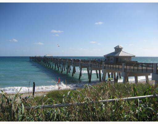 Juno Beach, FL 33408,900 Juno Ocean WALK C11