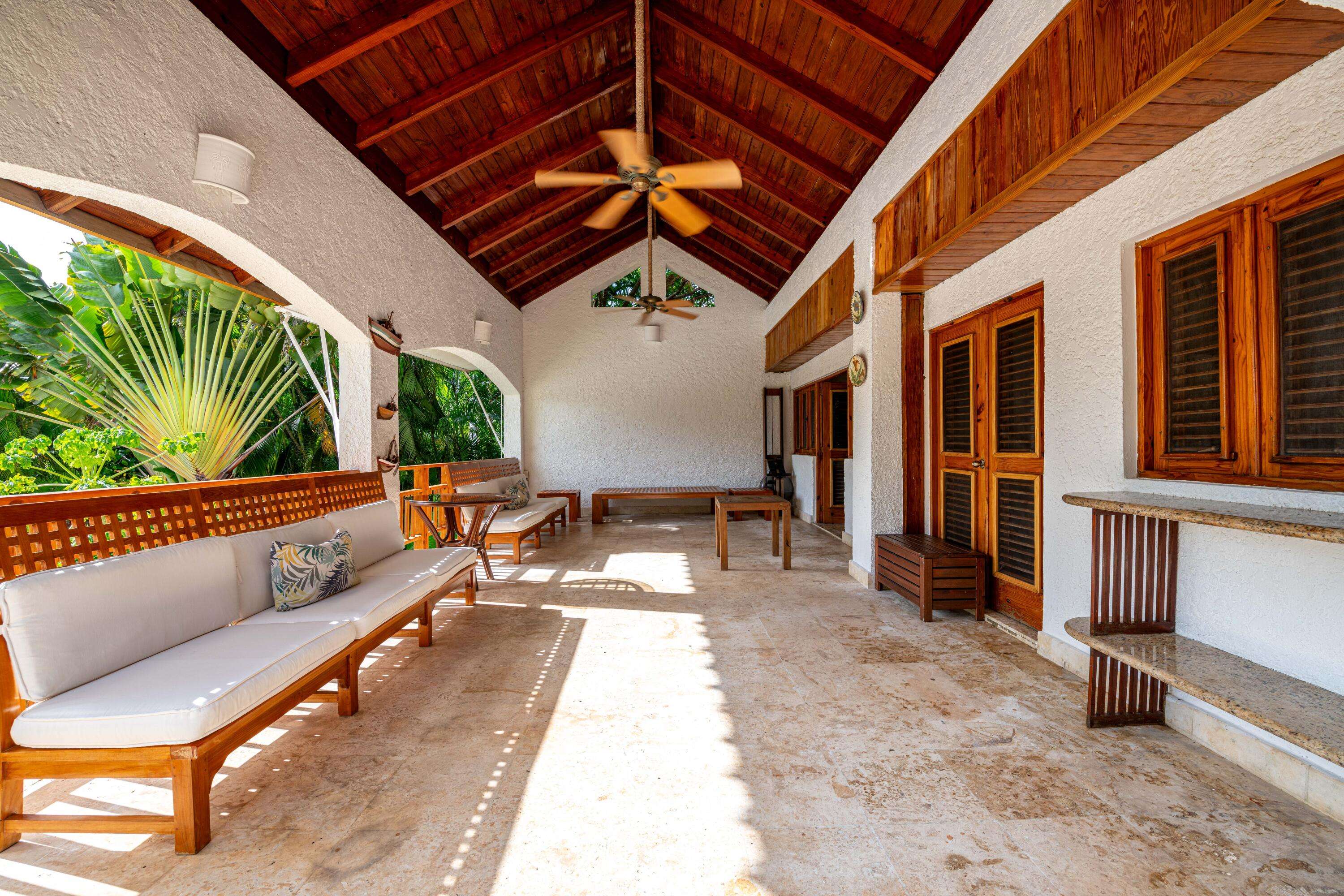 Casa De Campo, 22000,40 Cajuiles