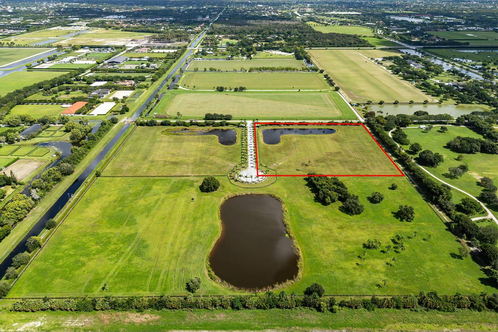 Wellington, FL 33414,13600 Indian Mound RD
