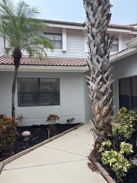 Palm Beach Gardens, FL 33418,479 Prestwick CIR