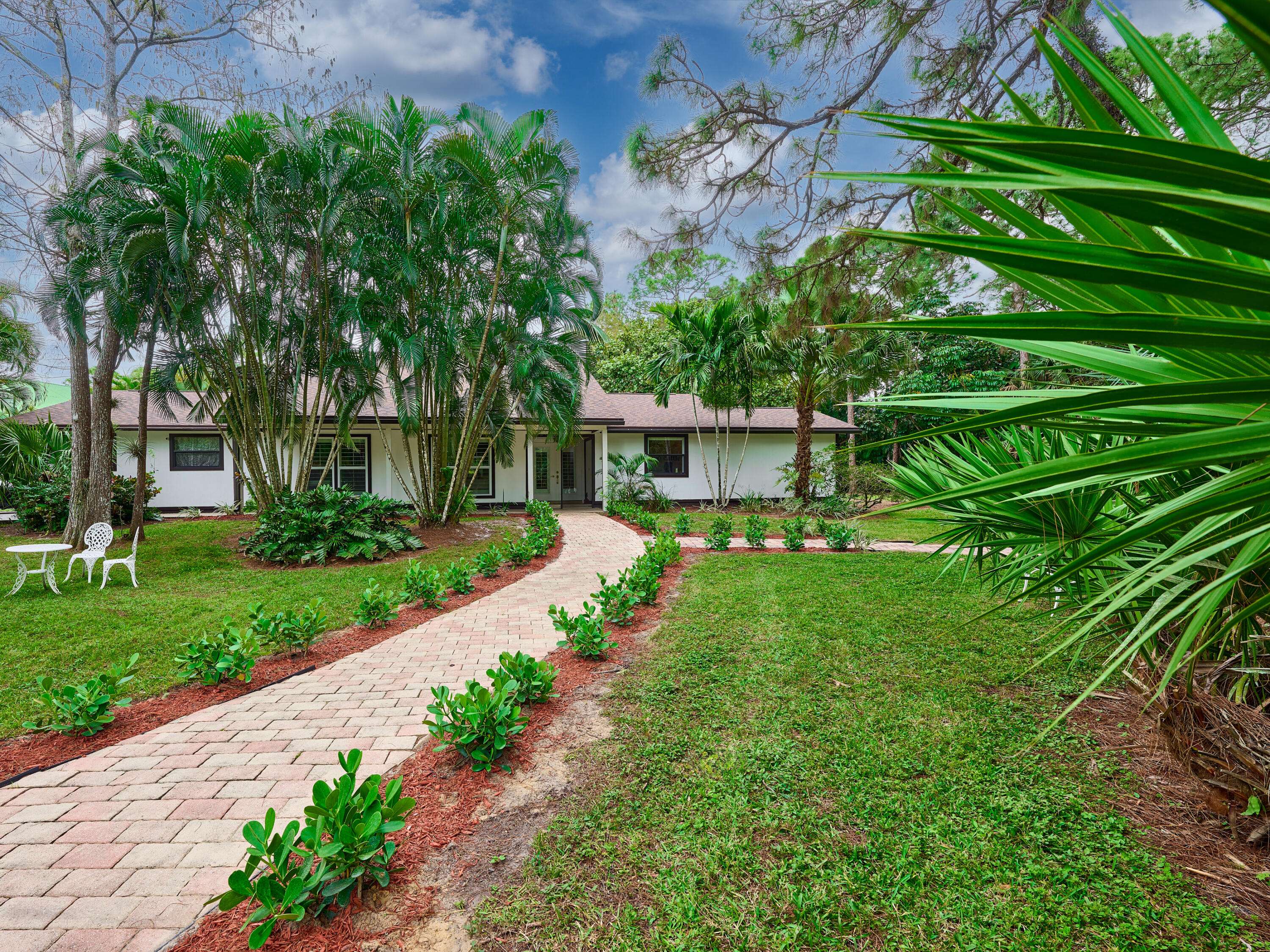 Jupiter, FL 33478,18238 N 128th TRL