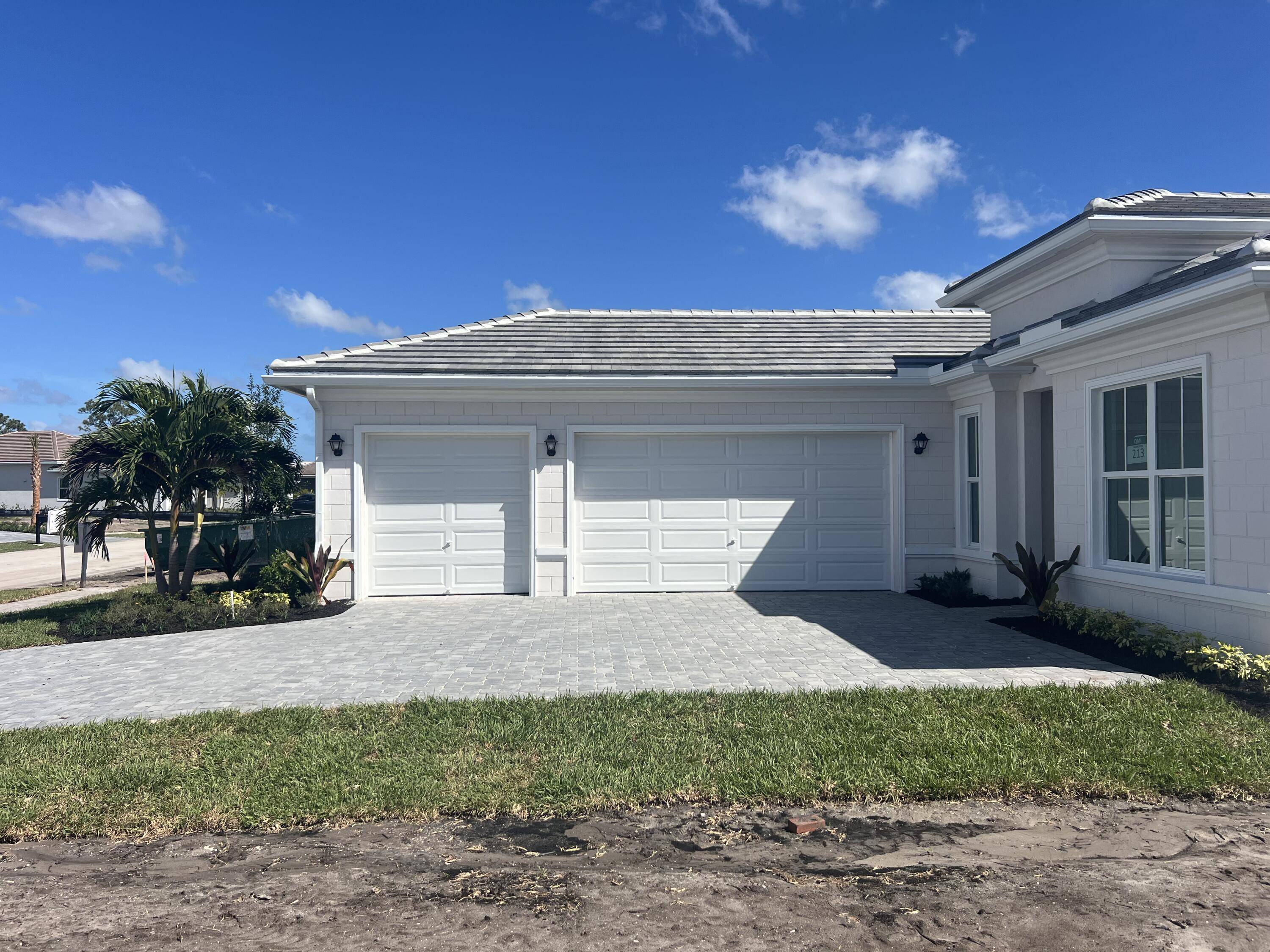 Port Saint Lucie, FL 34984,138 SE Calmo CIR