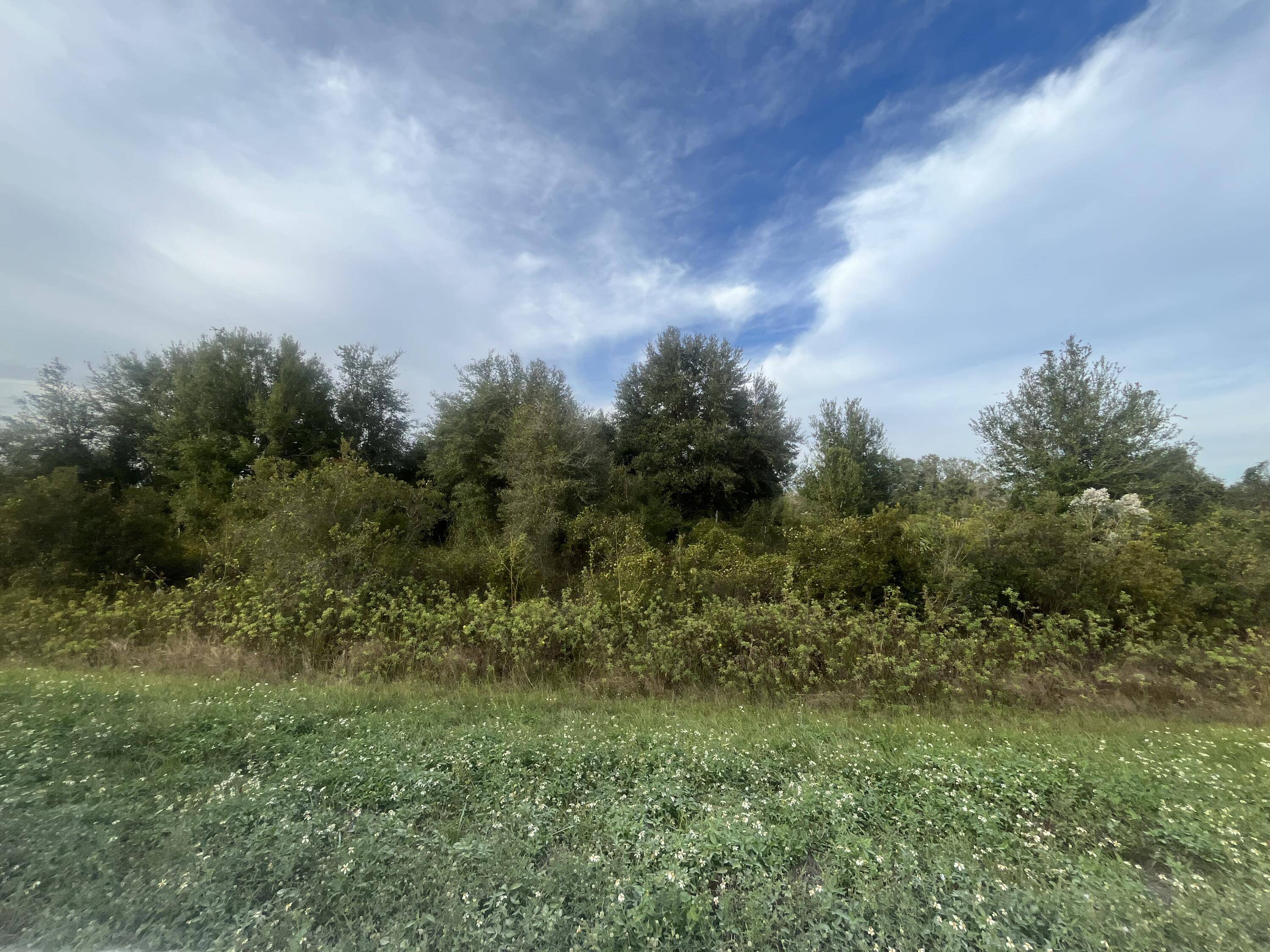 Okeechobee, FL 34972,20679 NW 272nd ST