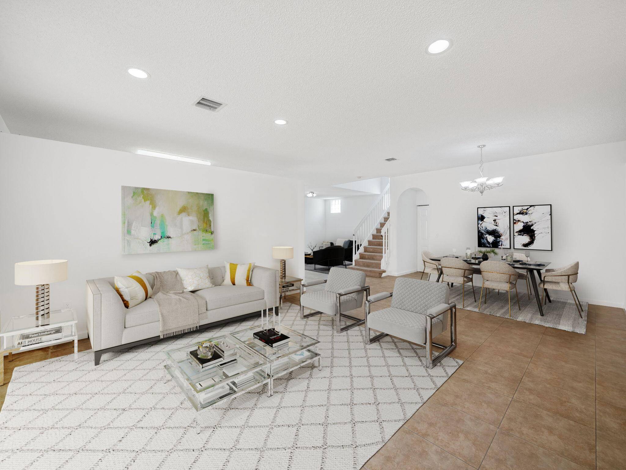 Wellington, FL 33414,9822 Scribner LN